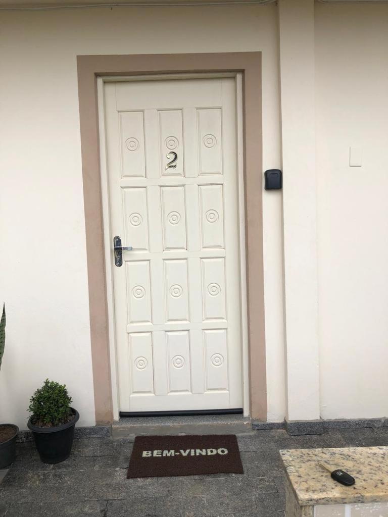 Studio Apartment photo 2