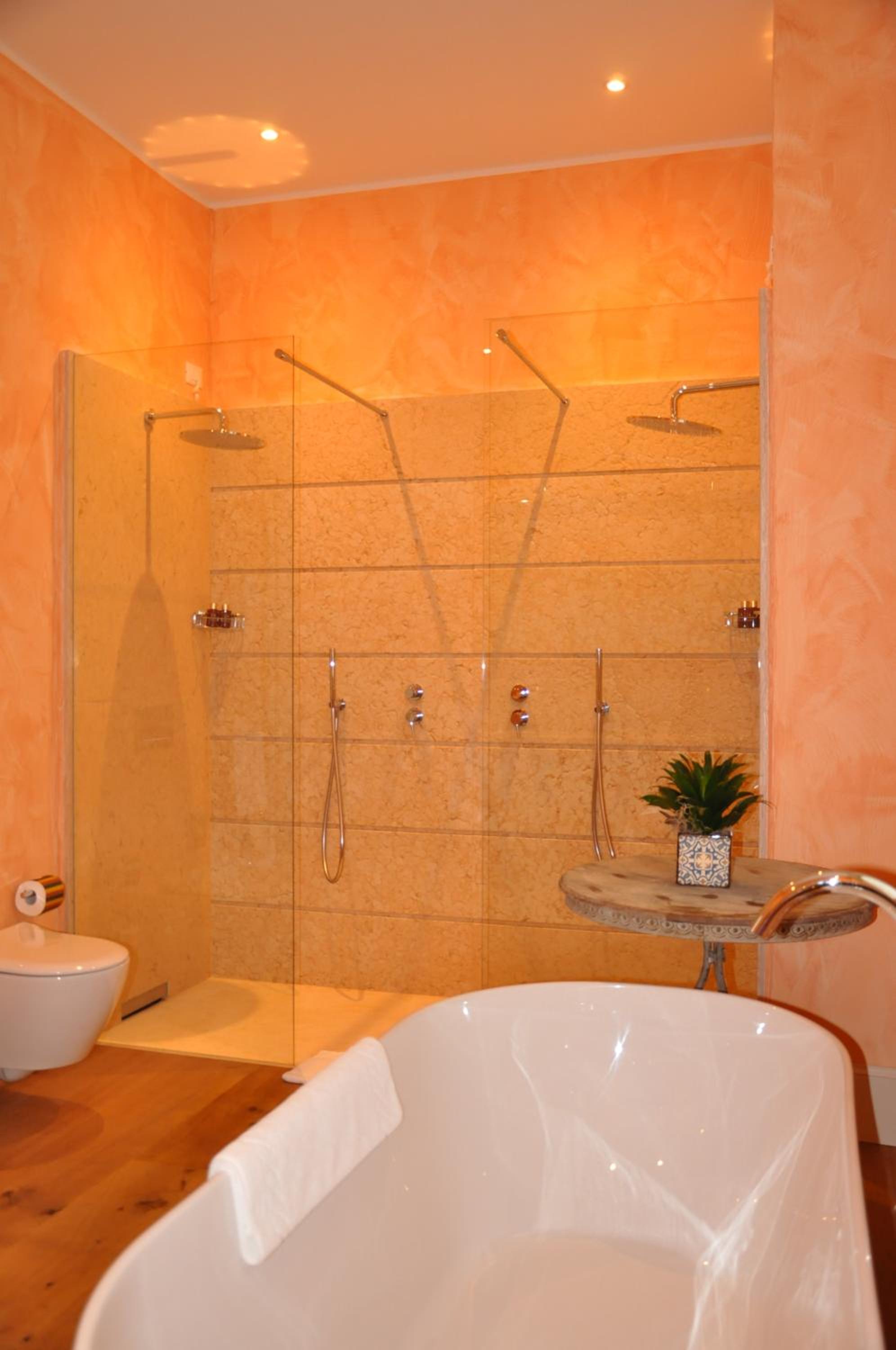 Suite with Private Pool - Photo 6