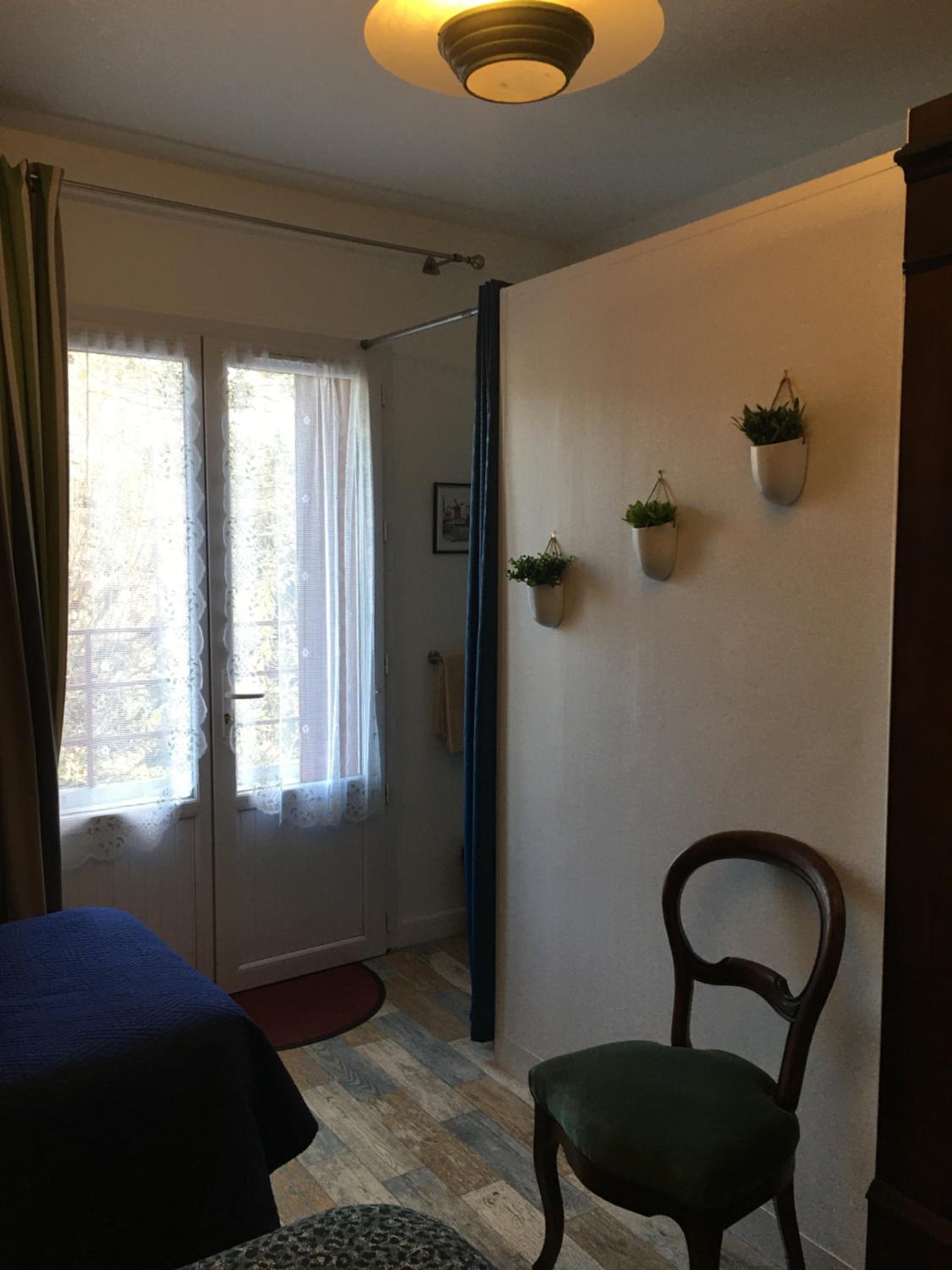 Triple Room - Photo 7