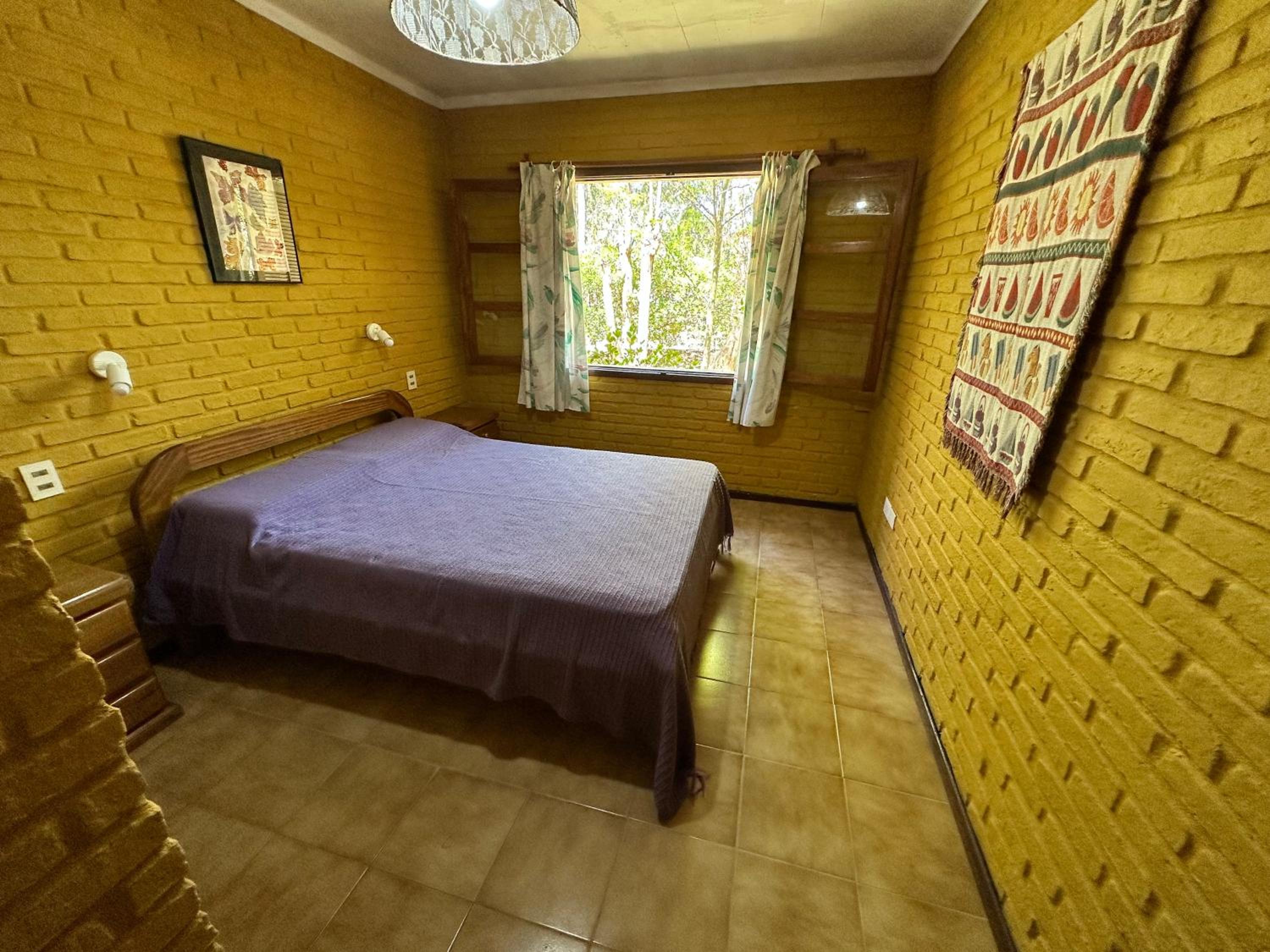 One-Bedroom Cottage photo 3