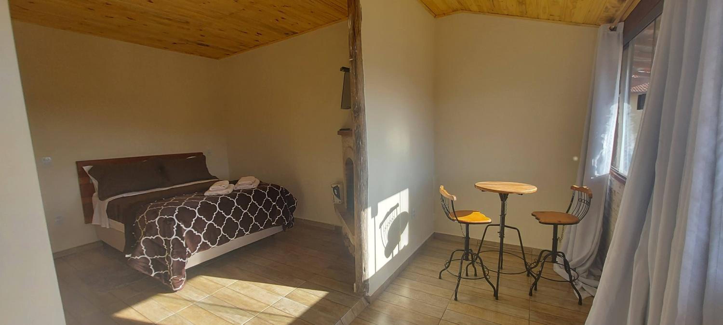 Superior Chalet - Photo 26