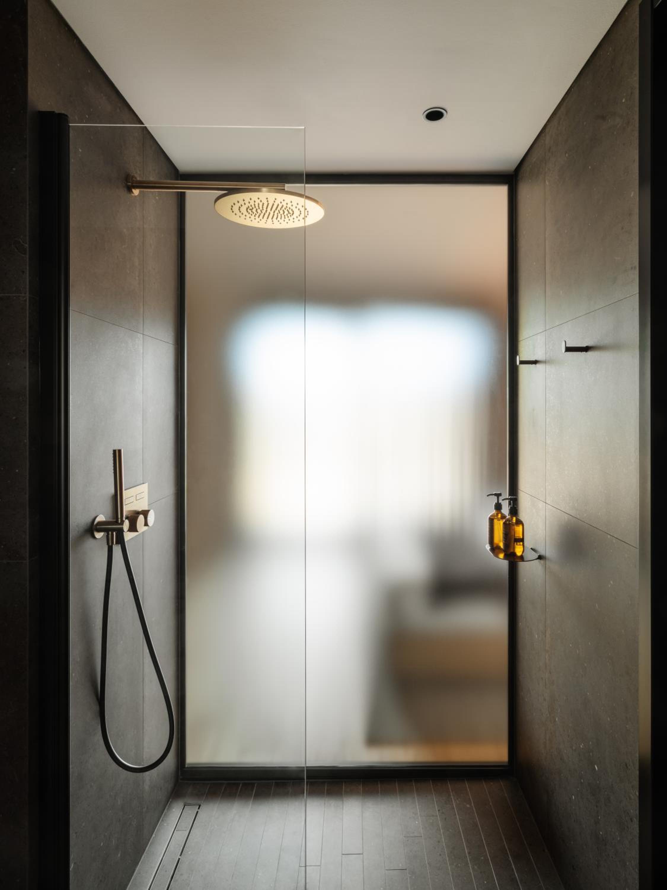 Suite photo 3