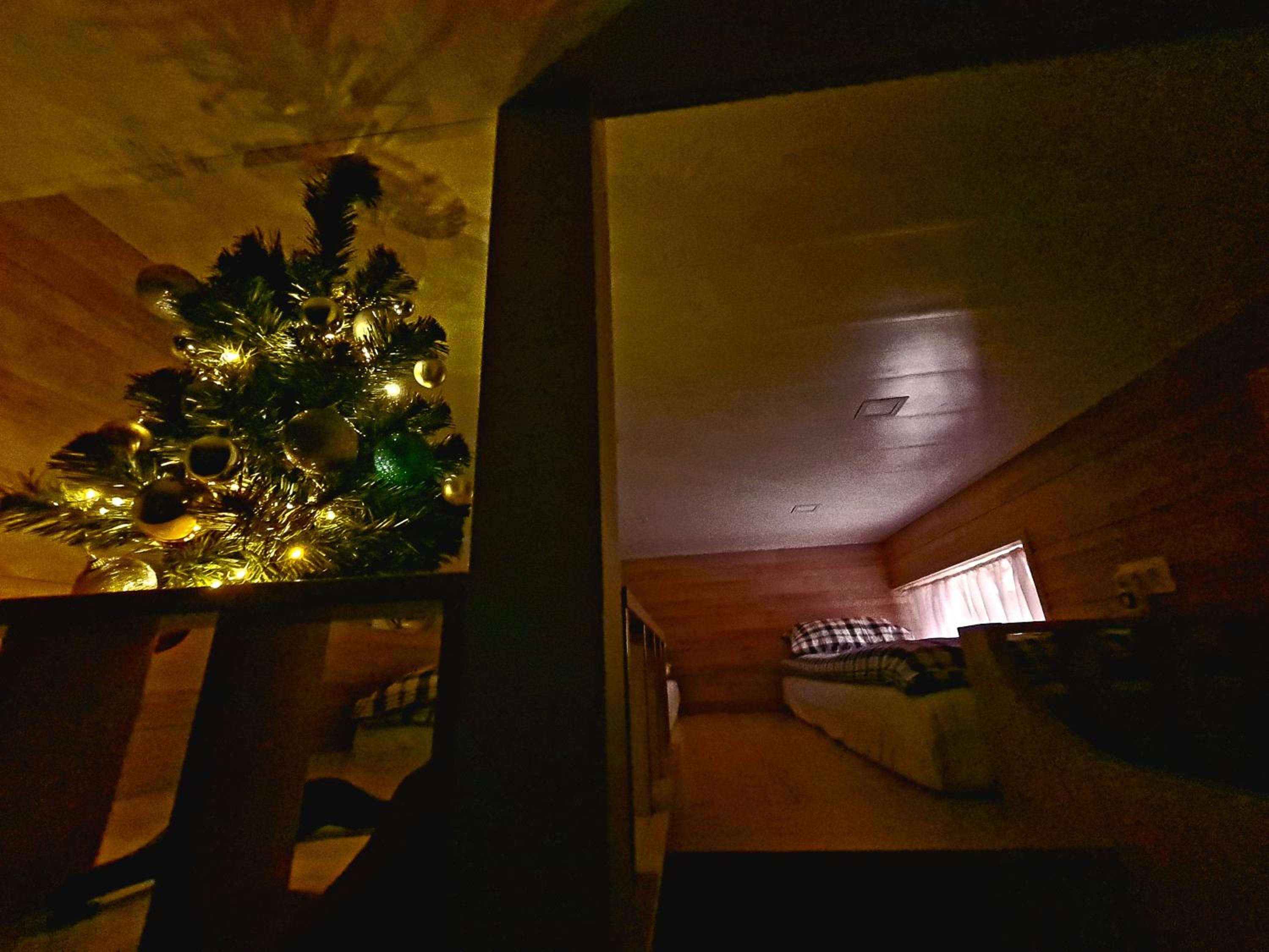 Apartment - Photo 29