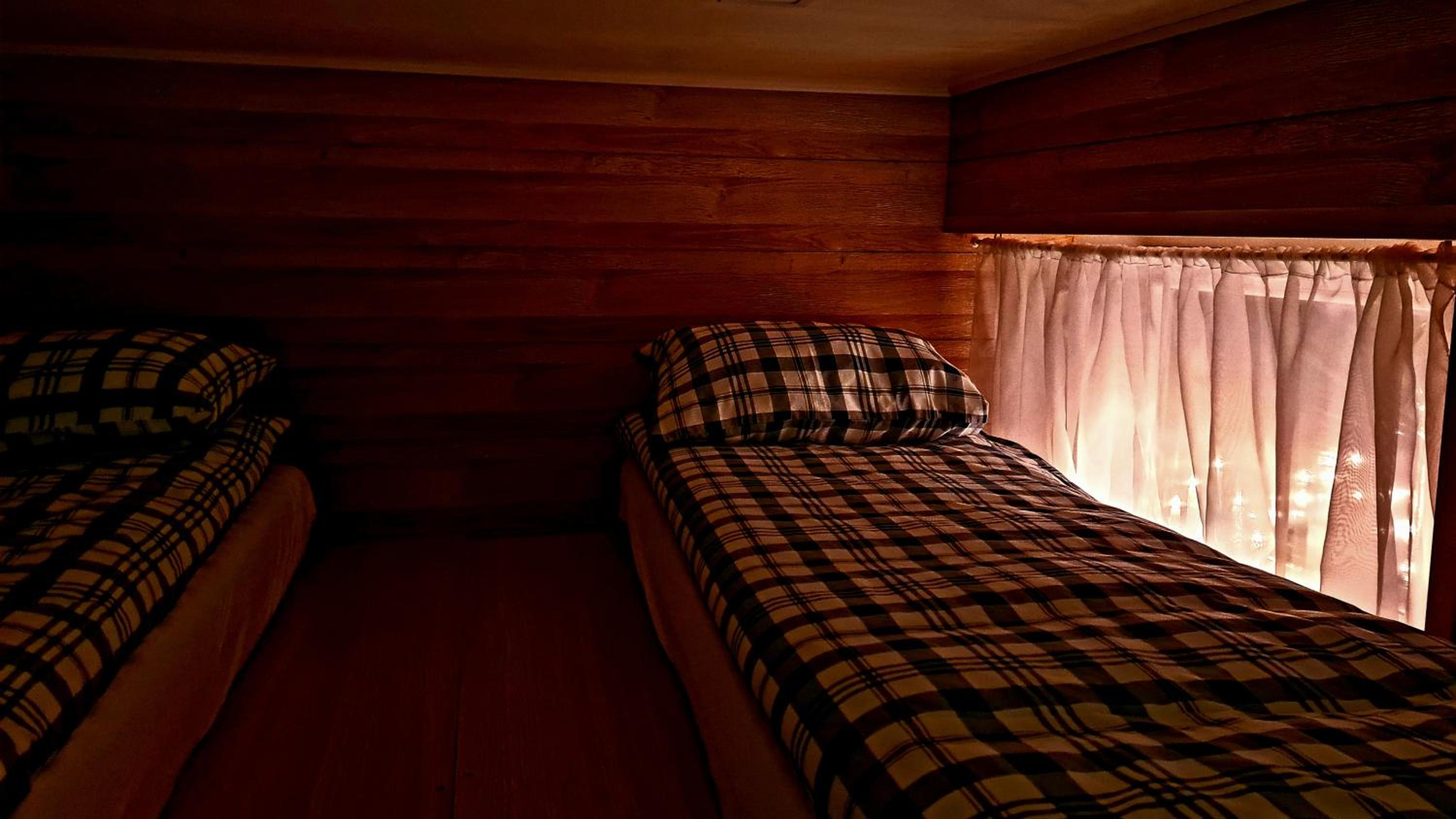 Apartment - Photo 30