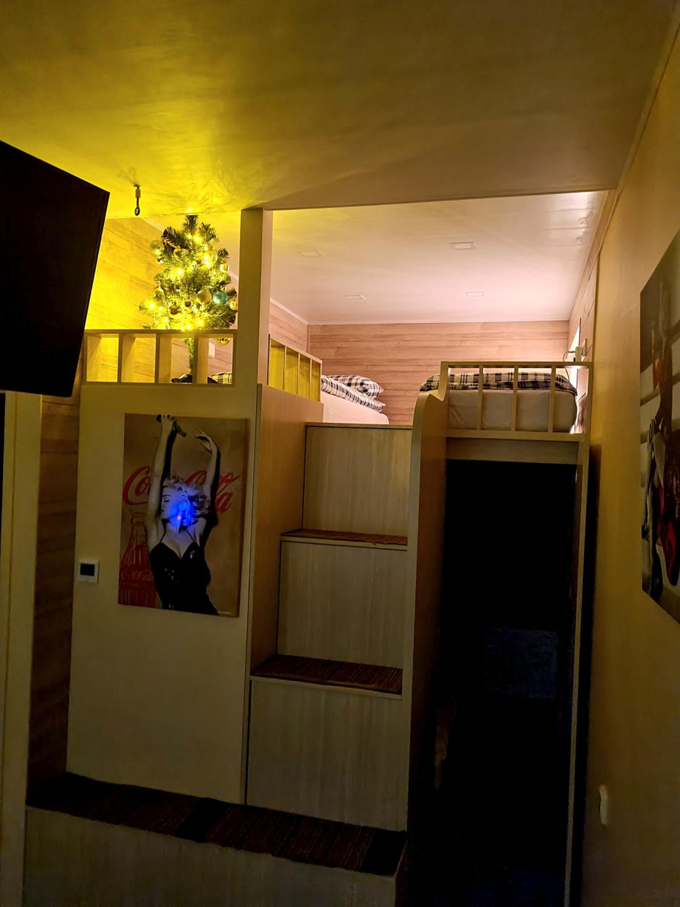 Apartment - Photo 31
