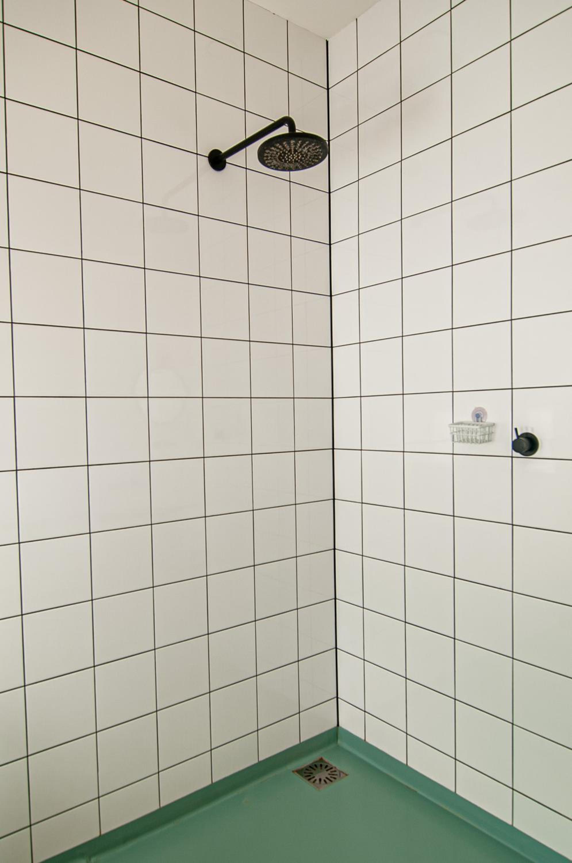 Deluxe Double Room With Balcony photo 2