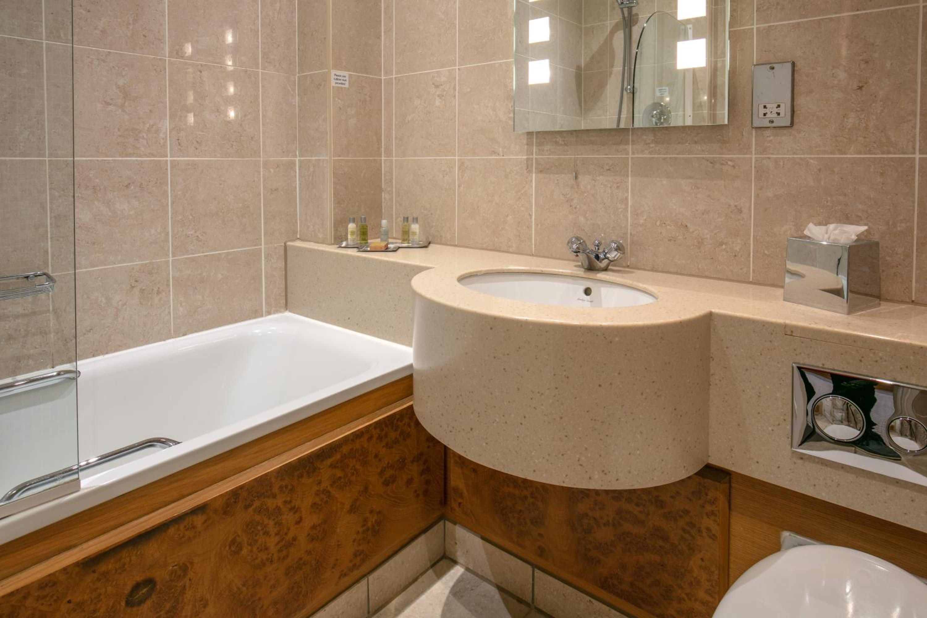 Junior King Suite - Photo 6