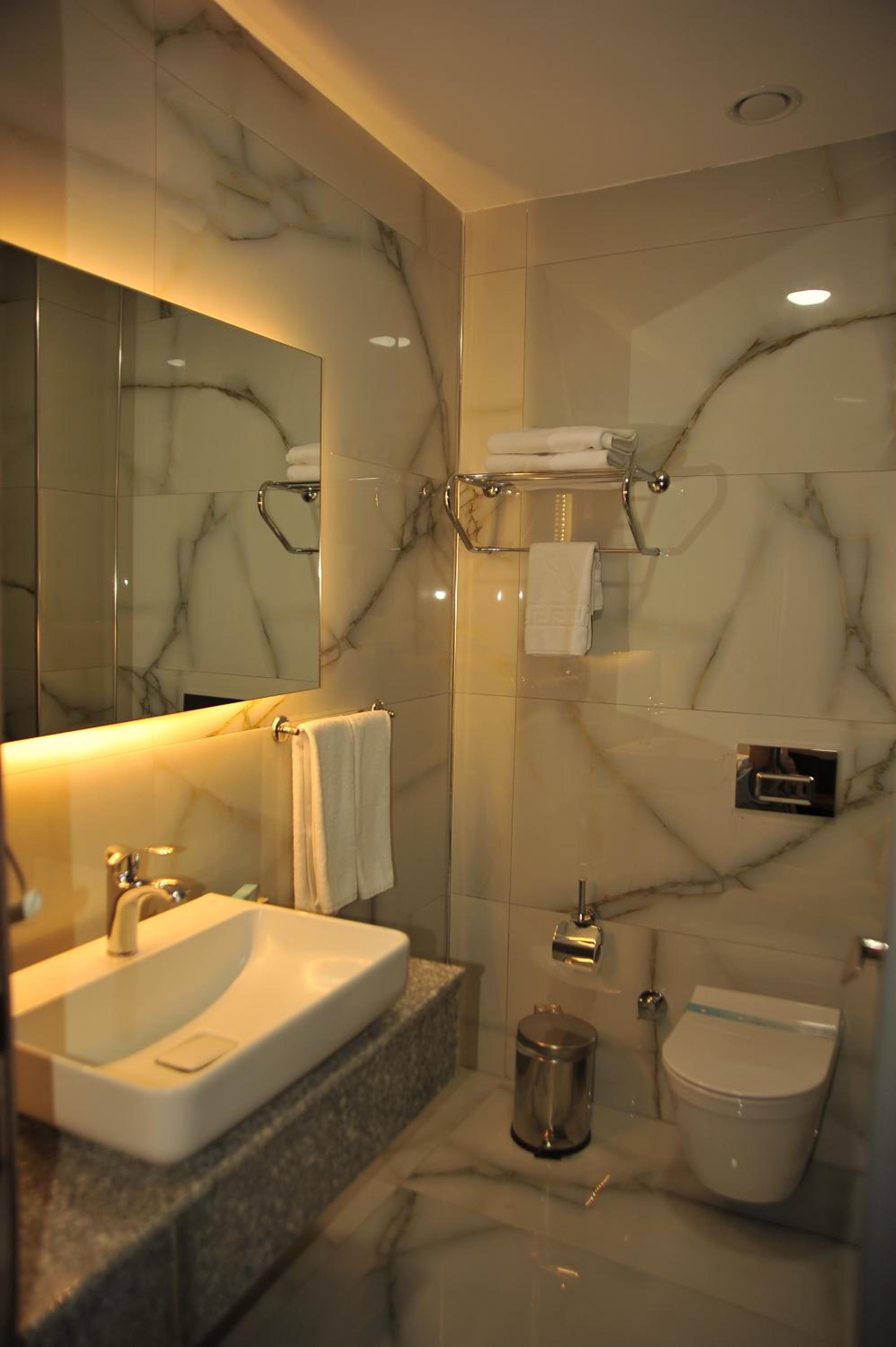 Suite photo 3