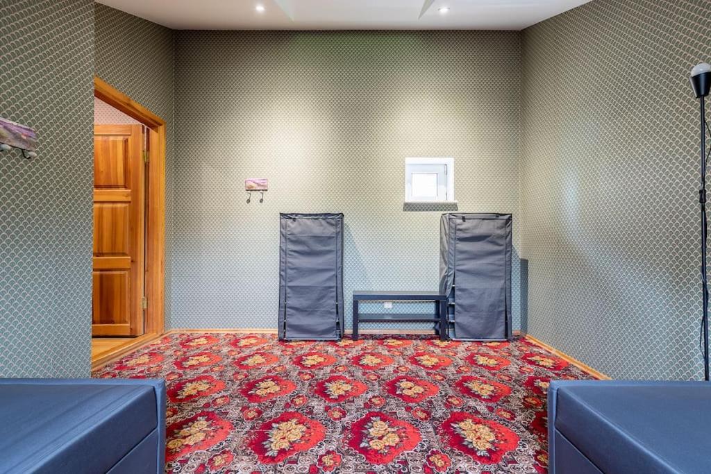 Two-Bedroom Apartment - Photo 7