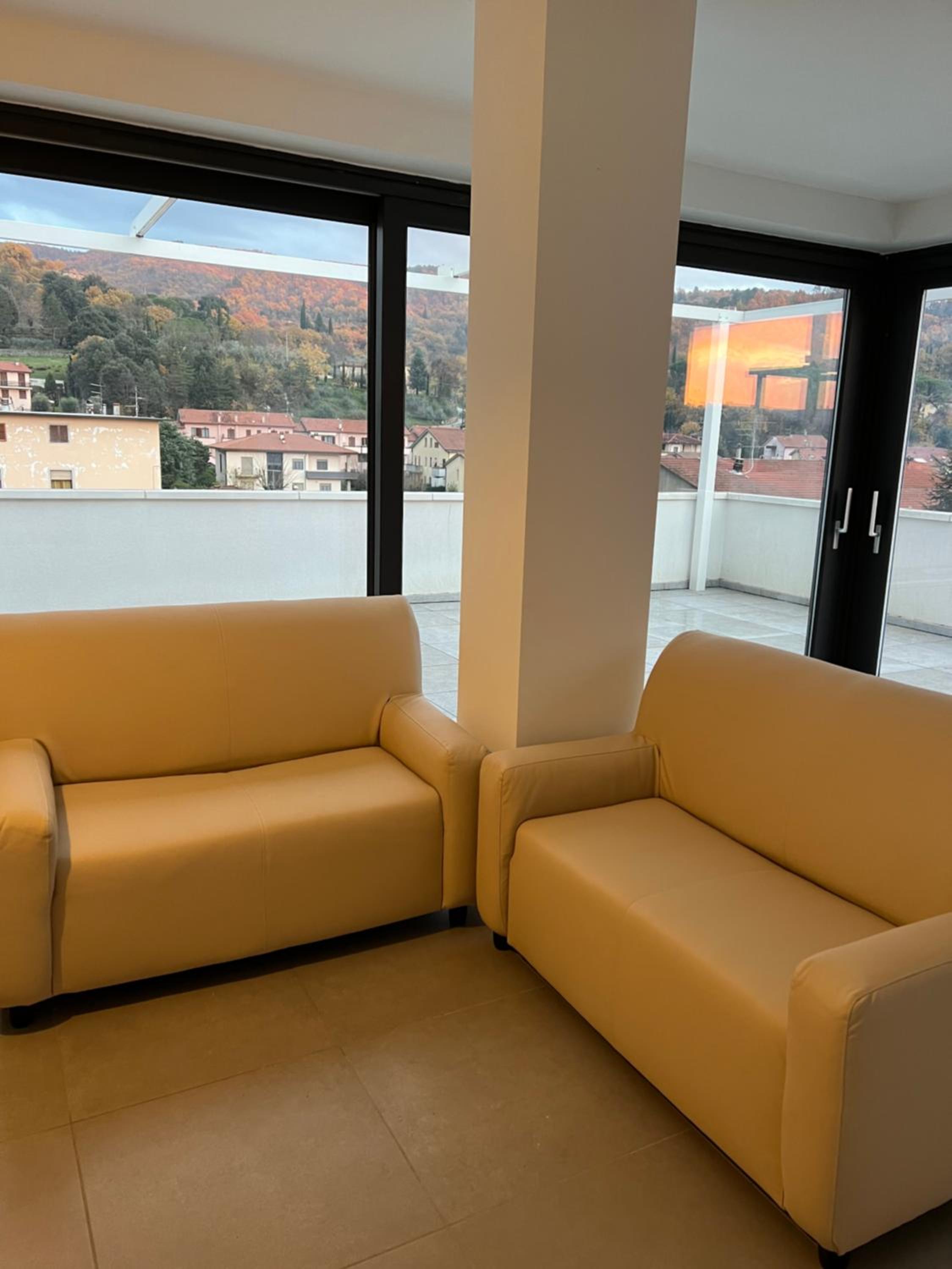 Penthouse Apartment - Photo 4