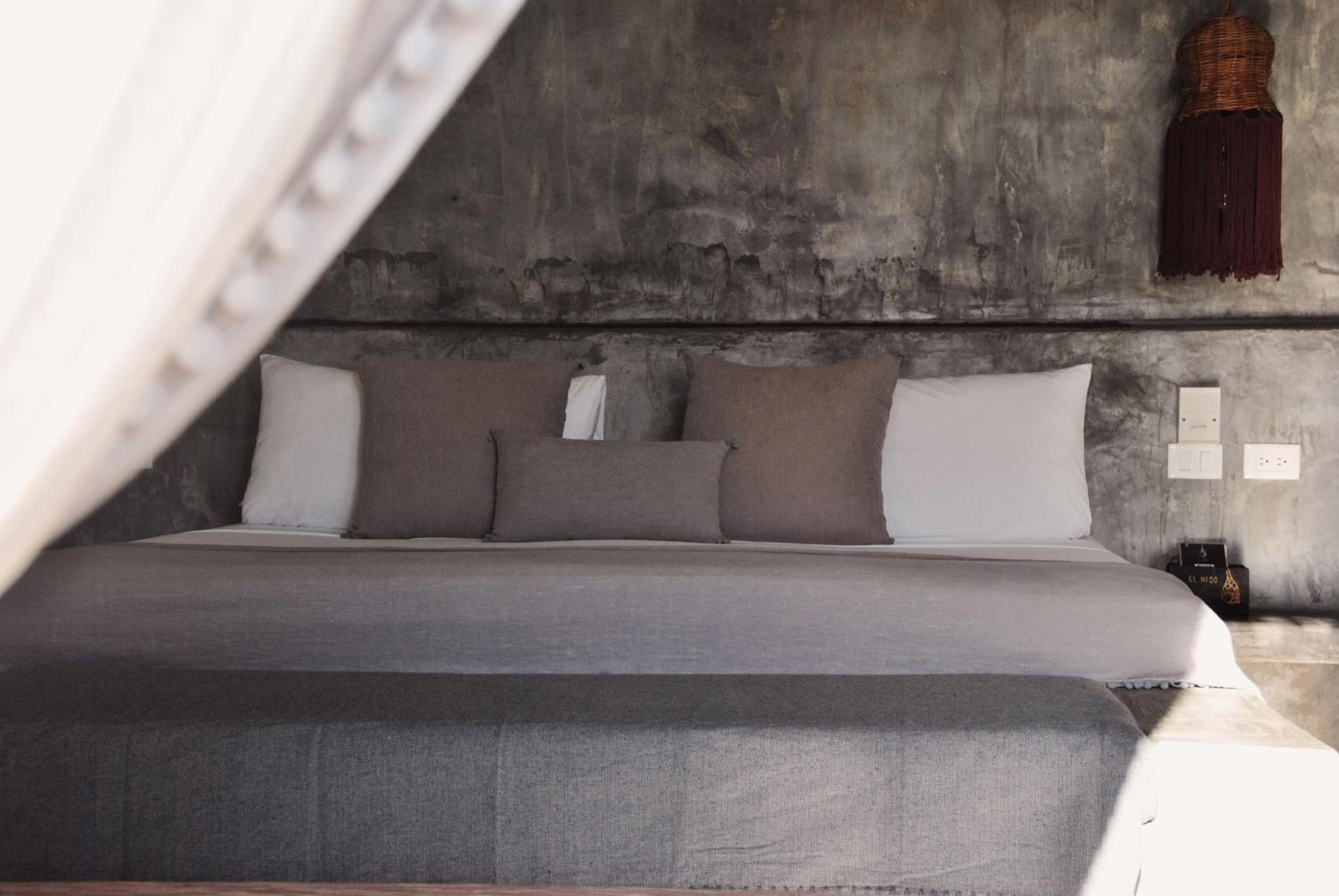 Junior Suite with Terrace - Photo 10