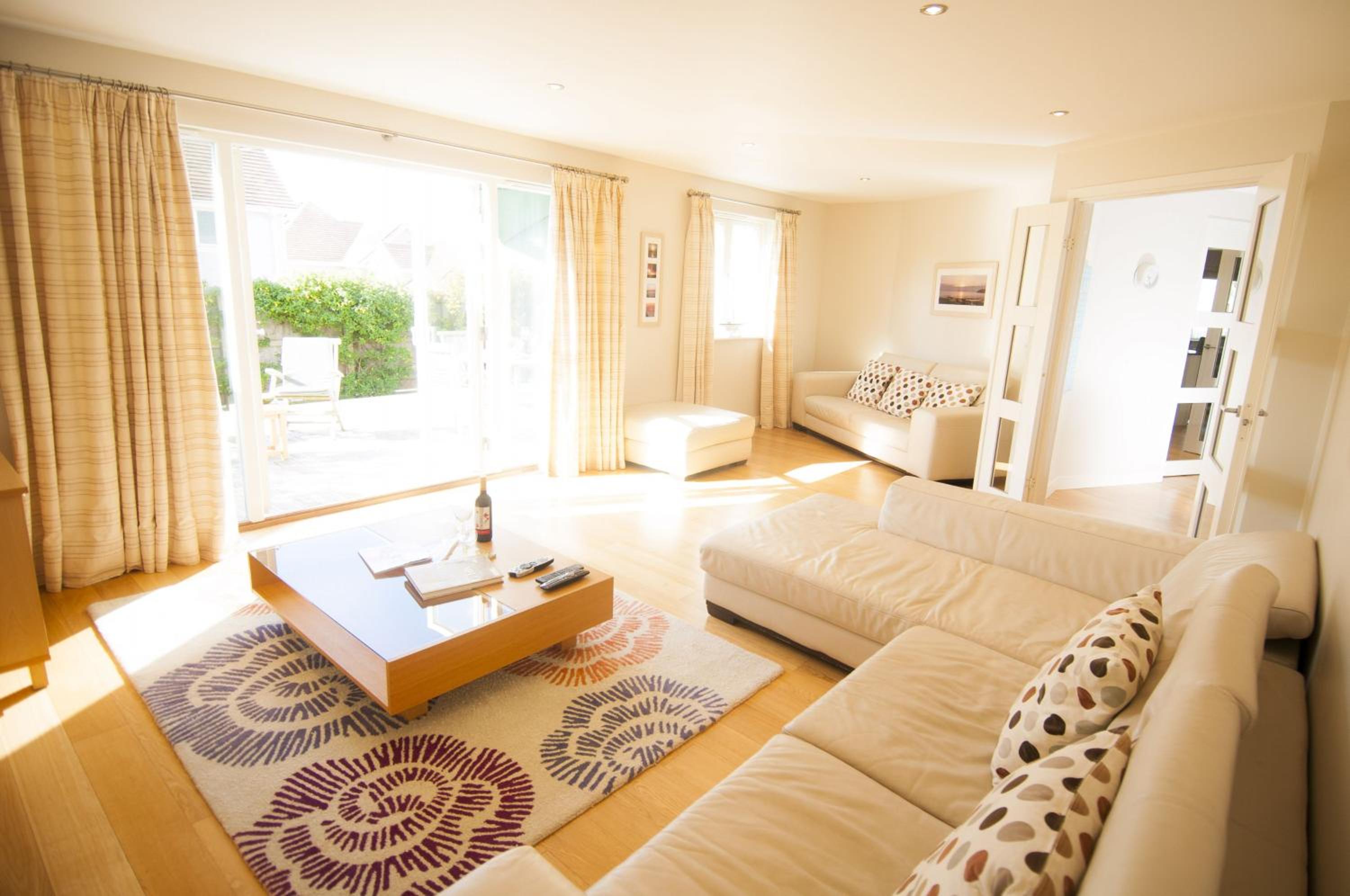 Vacation Home photo 2
