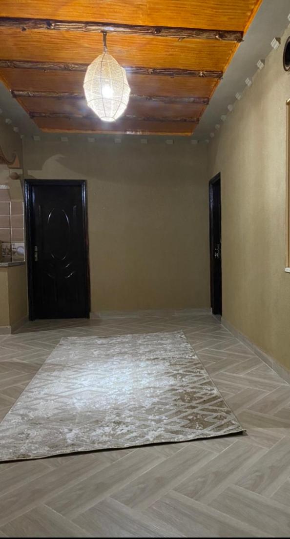 Two-Bedroom House - Photo 9
