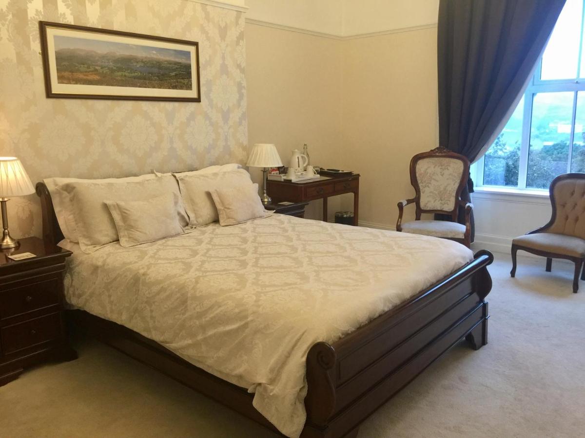 King Room photo 2