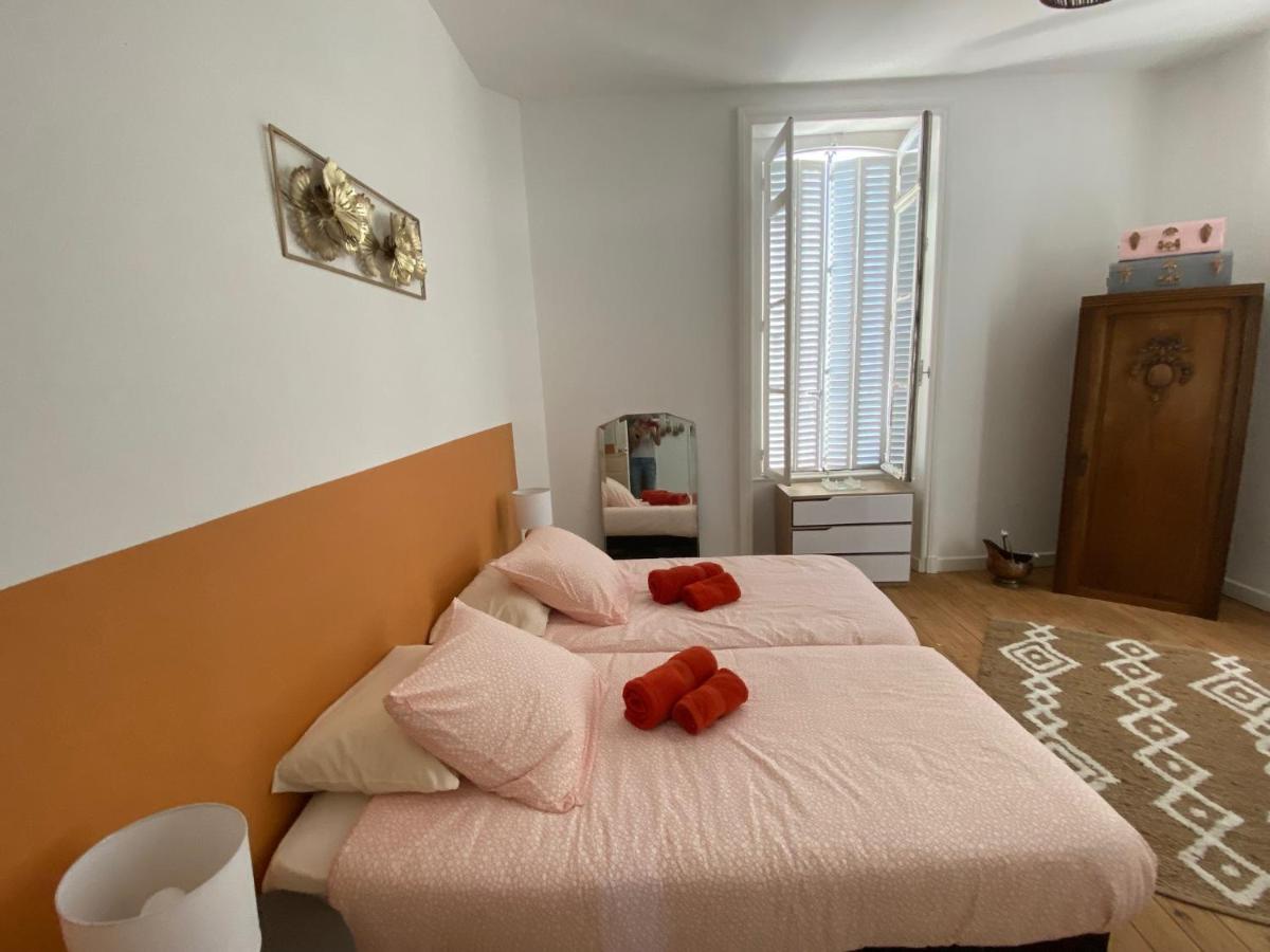 Double Room with Park View photo 2