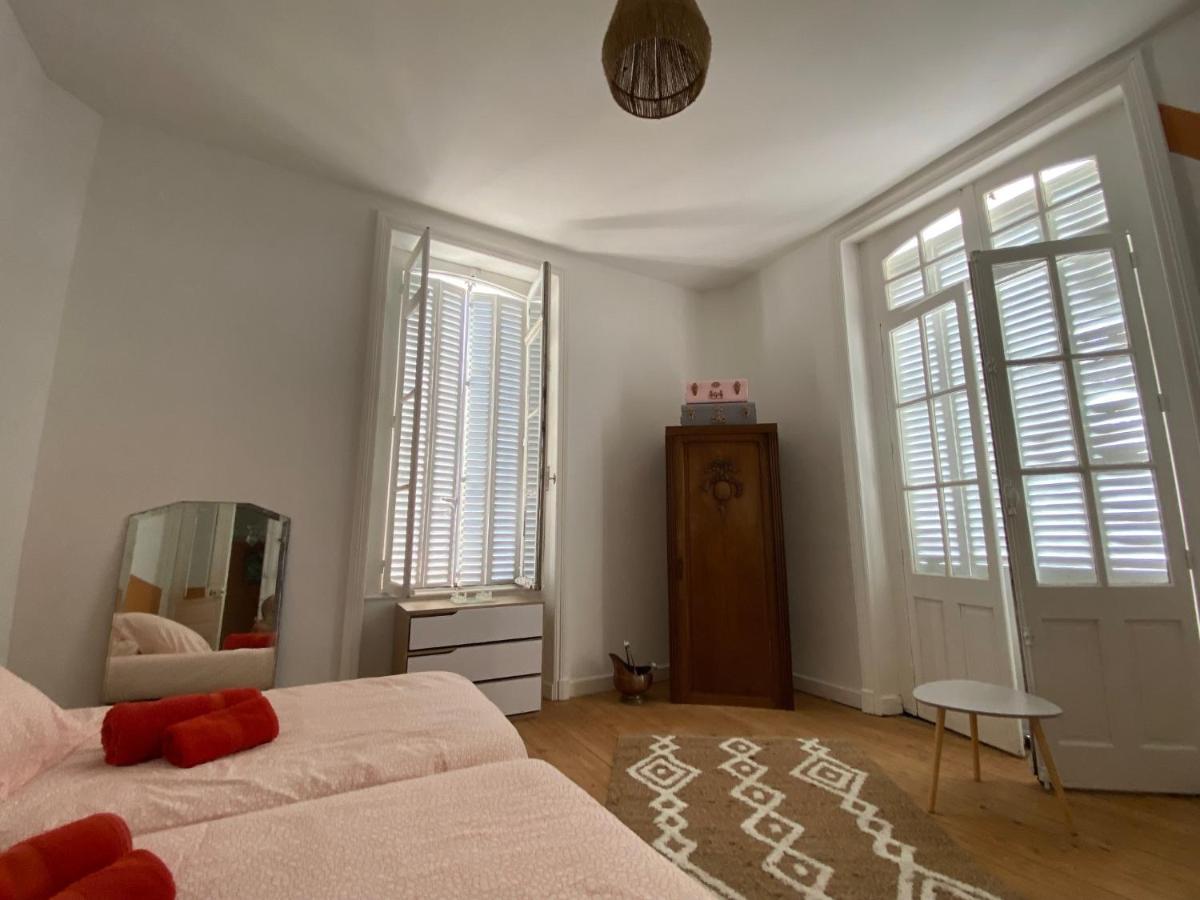 Double Room with Park View photo 1