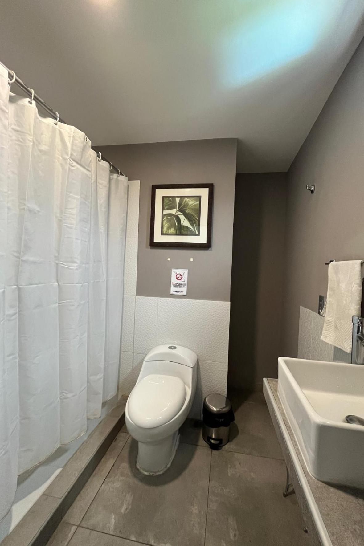 Standard Triple Room photo 1
