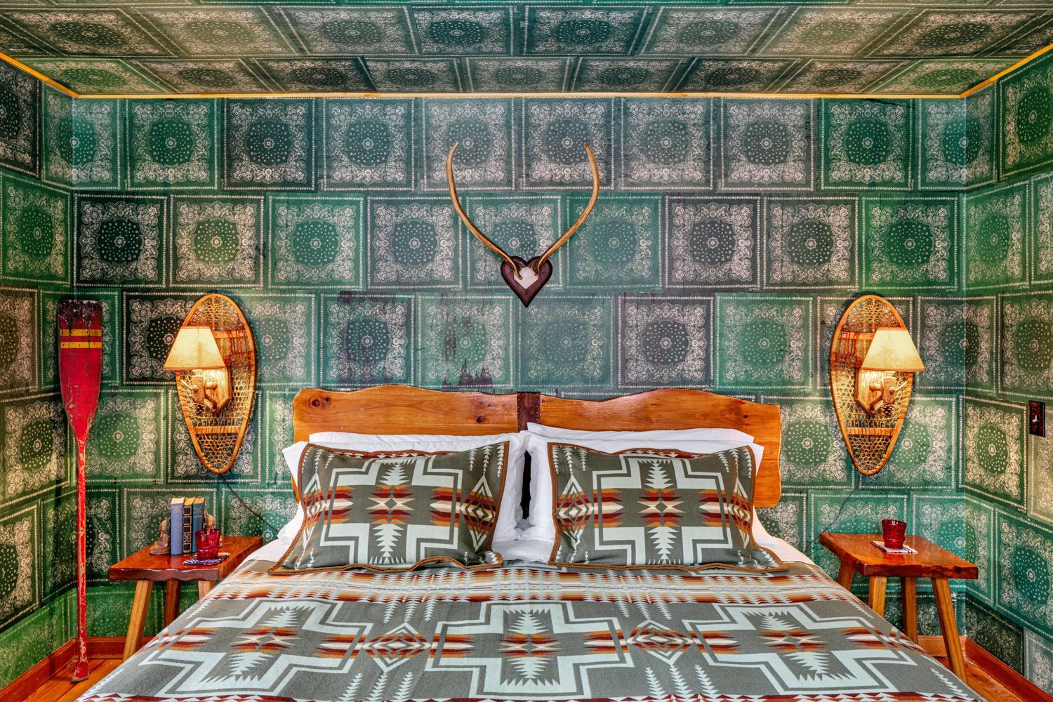 King Suite photo 1