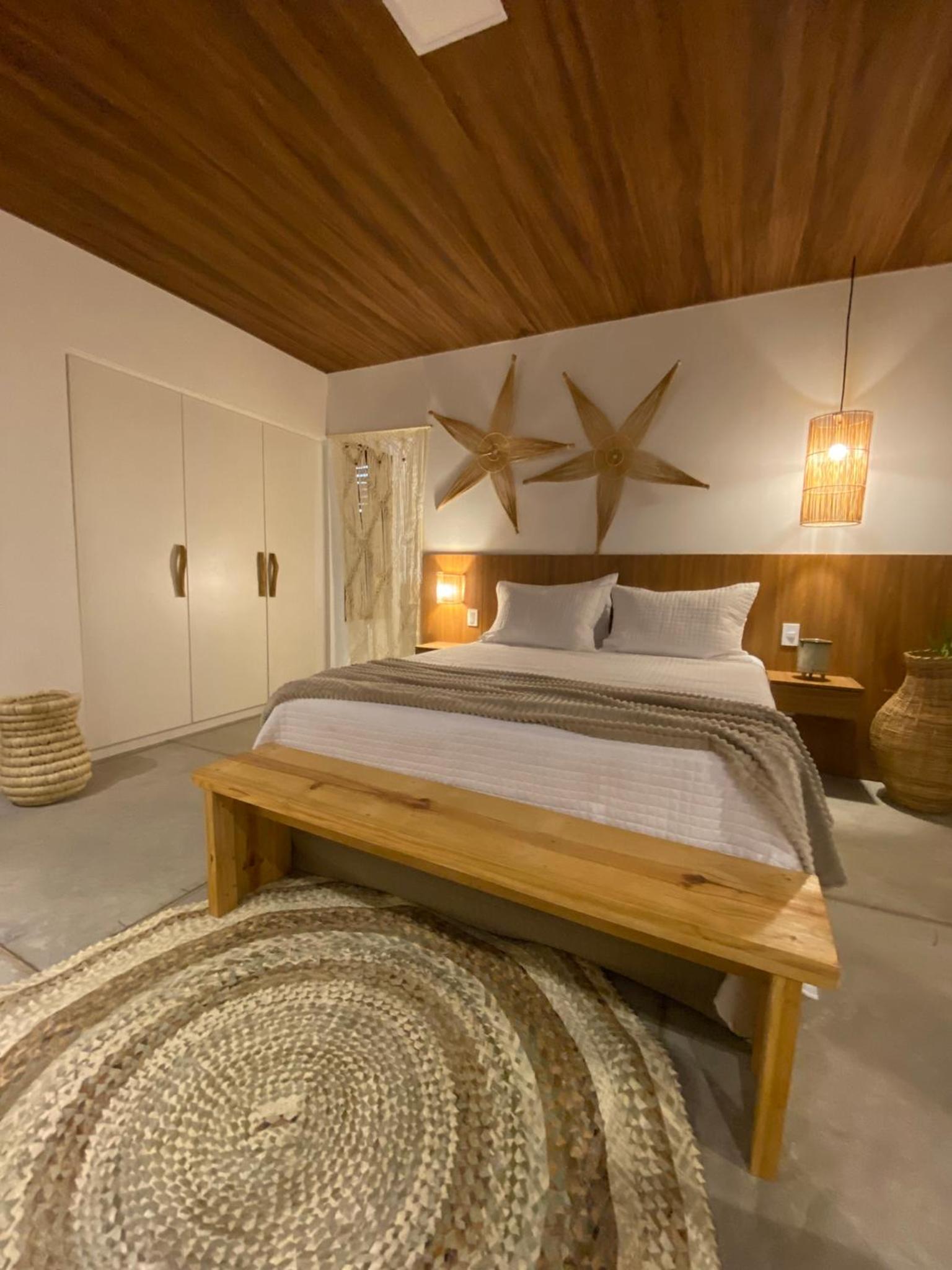 Deluxe Triple Room photo 1