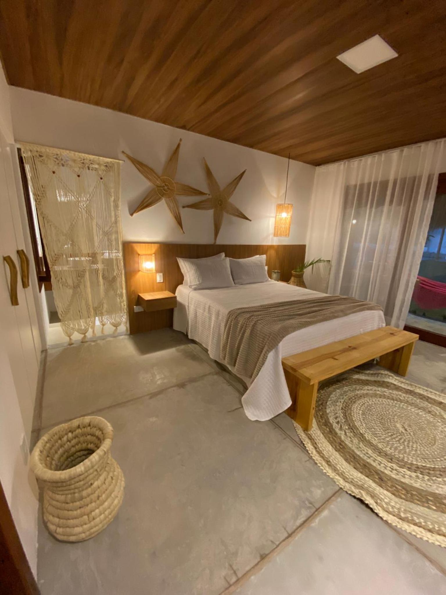 Deluxe Triple Room photo 2