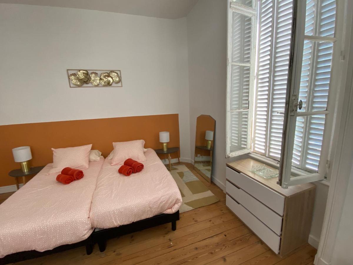Double Room with Park View photo 3