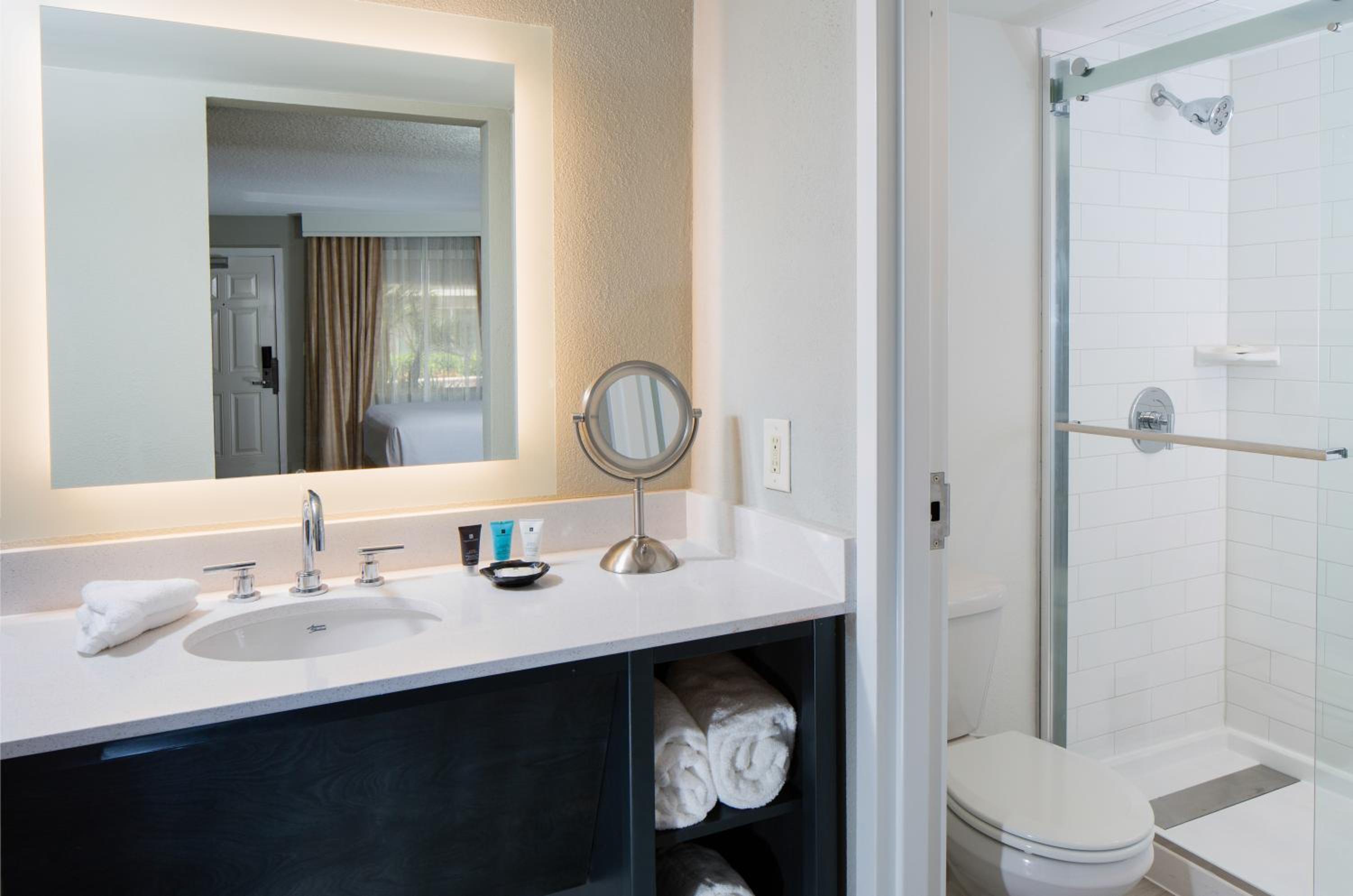 Standard Room - Photo 2