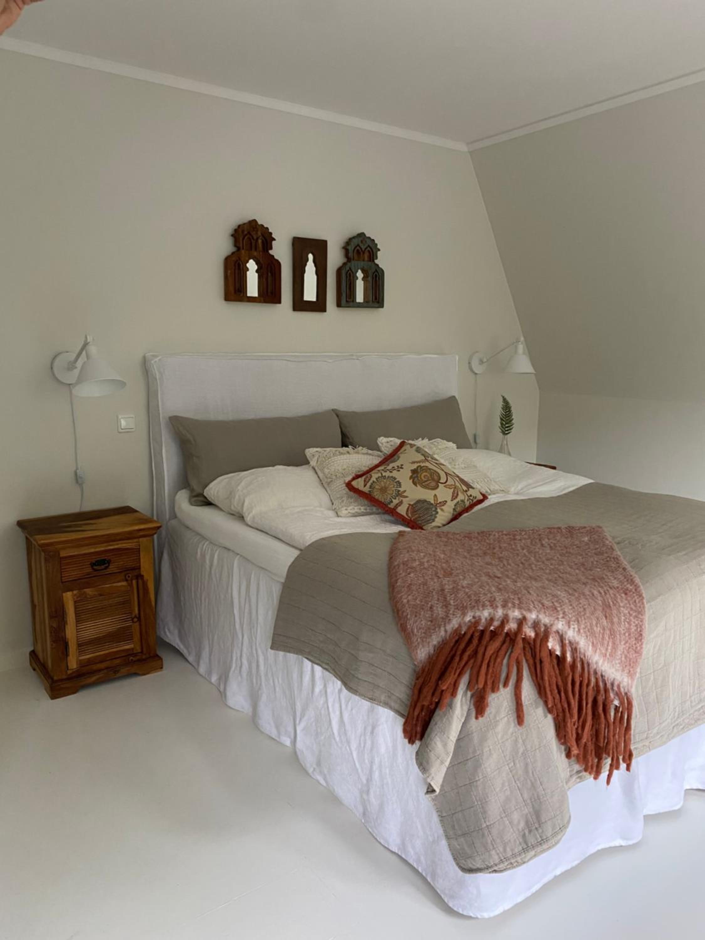 Villa photo 1