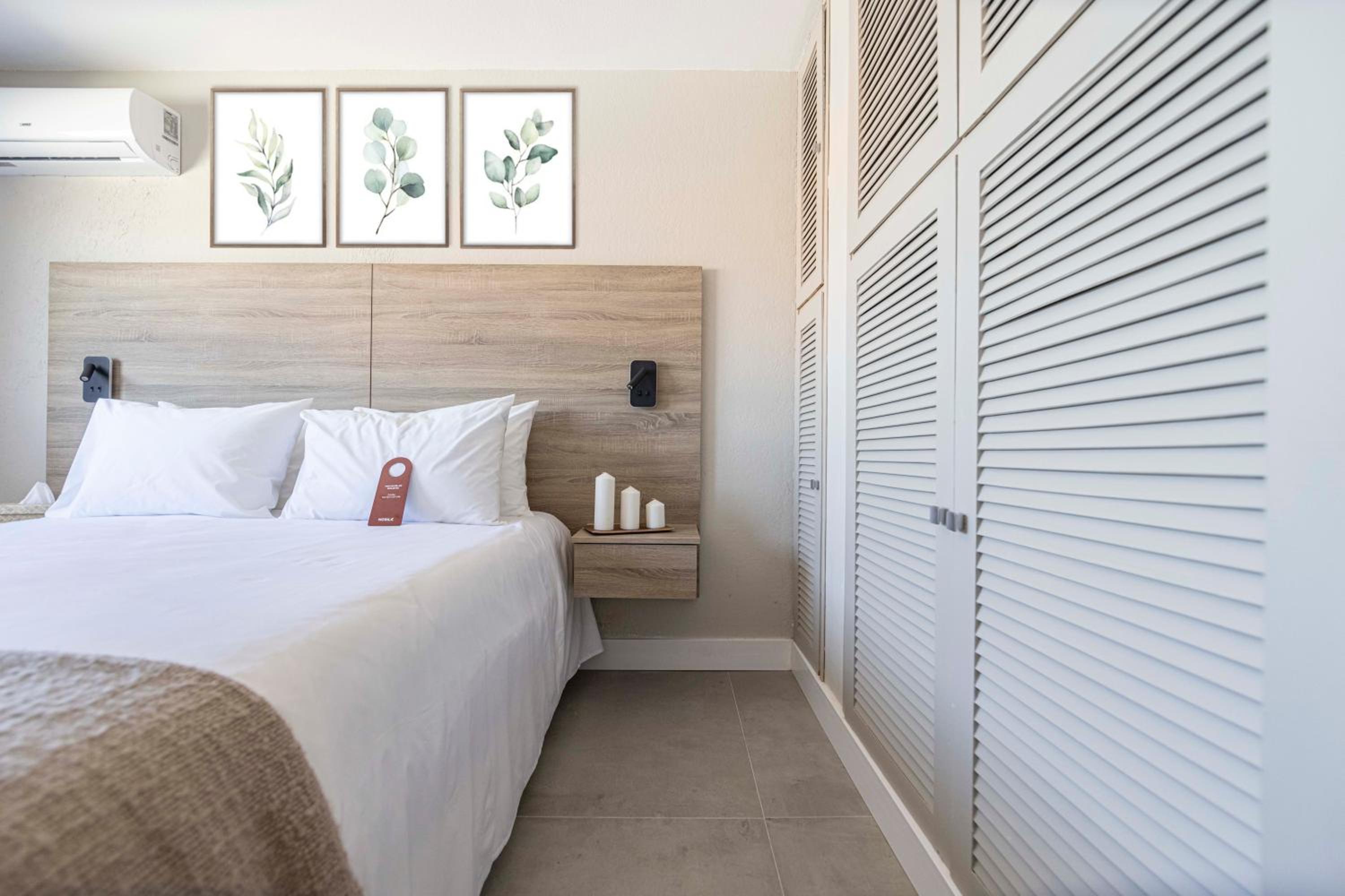 Superior Double Room photo 3