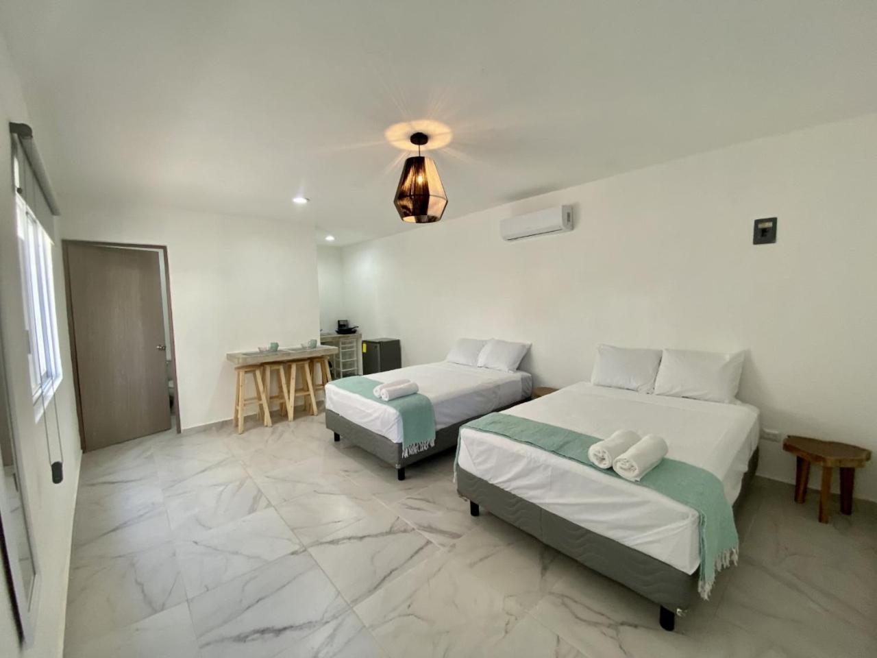 Family Room - Photo 3