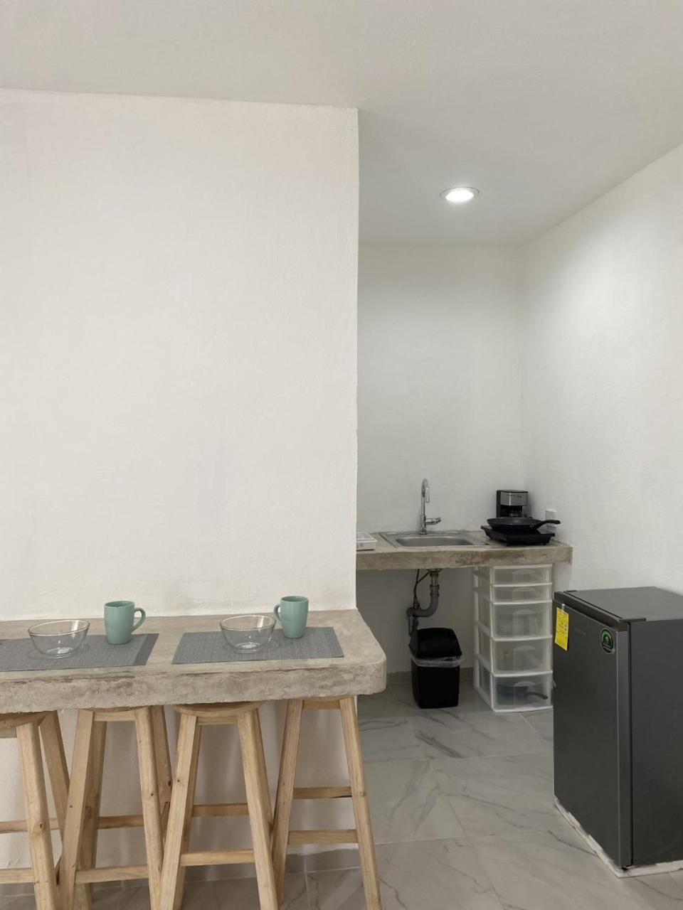 Family Room - Photo 18