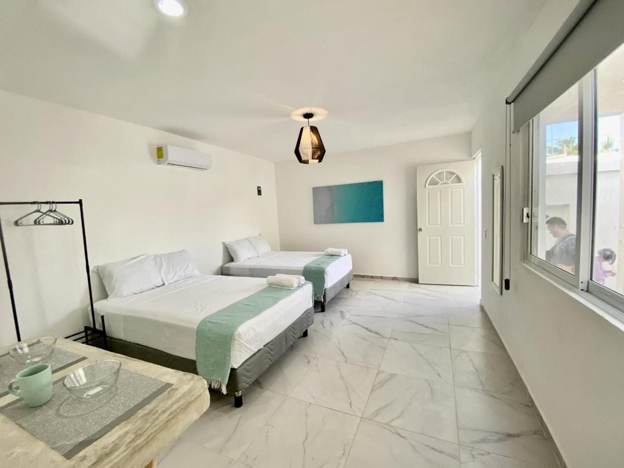 Family Room - Photo 1