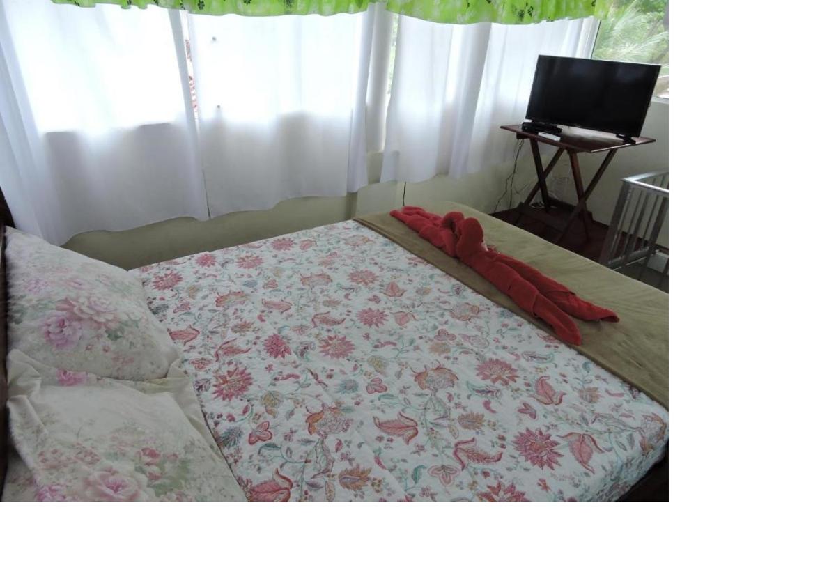 Quintuple Room (5 Adults) photo 2