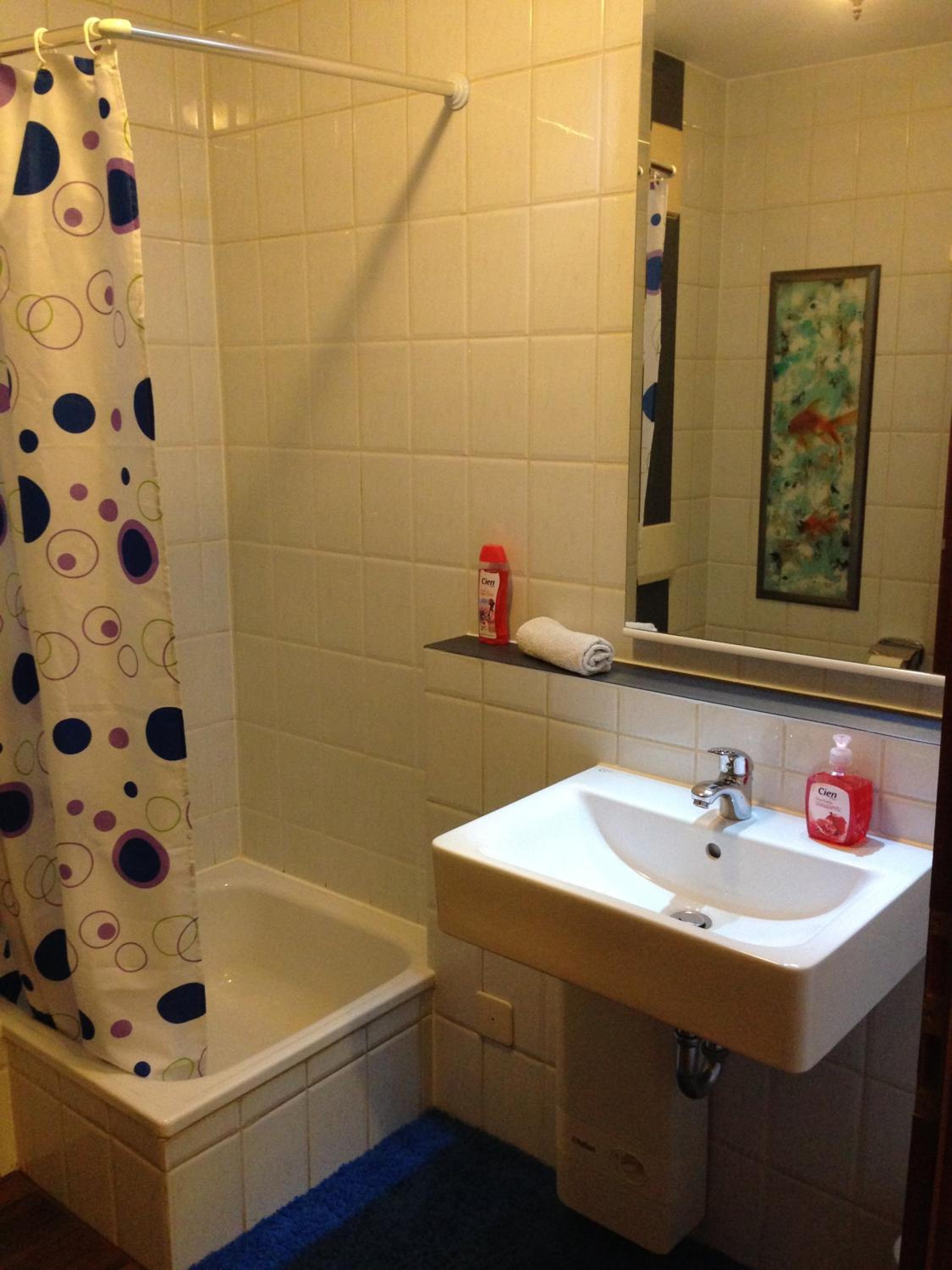 Apartment - Ground Floor - Photo 6