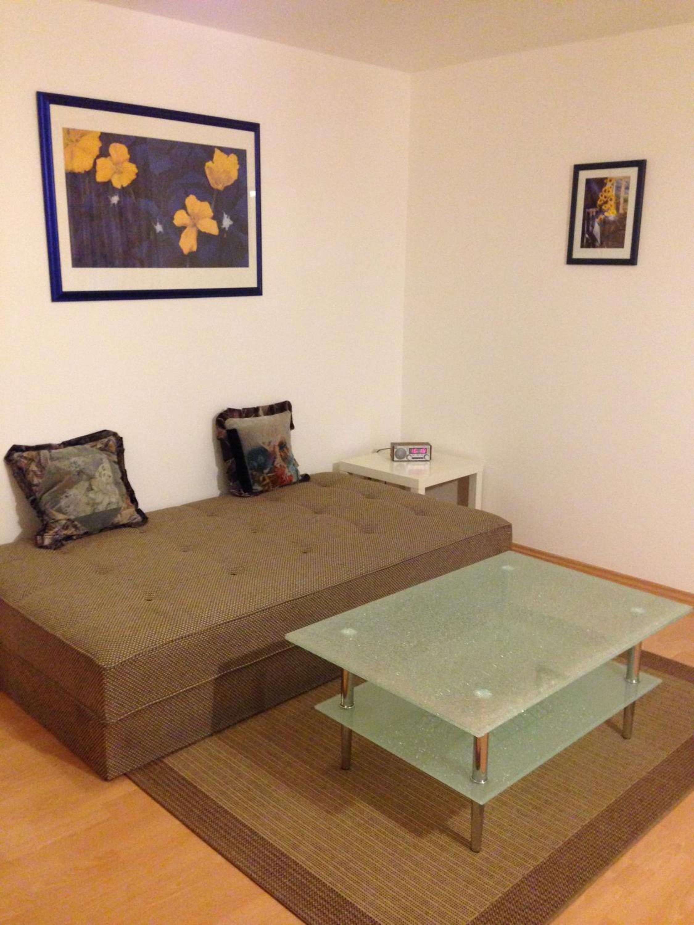 Apartment - Ground Floor - Photo 9
