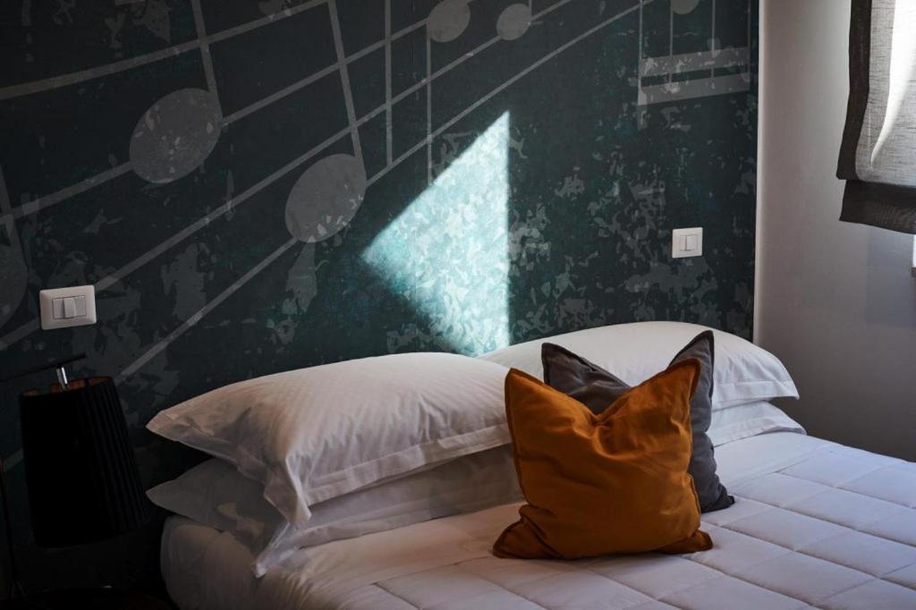 Deluxe Queen Room photo 1