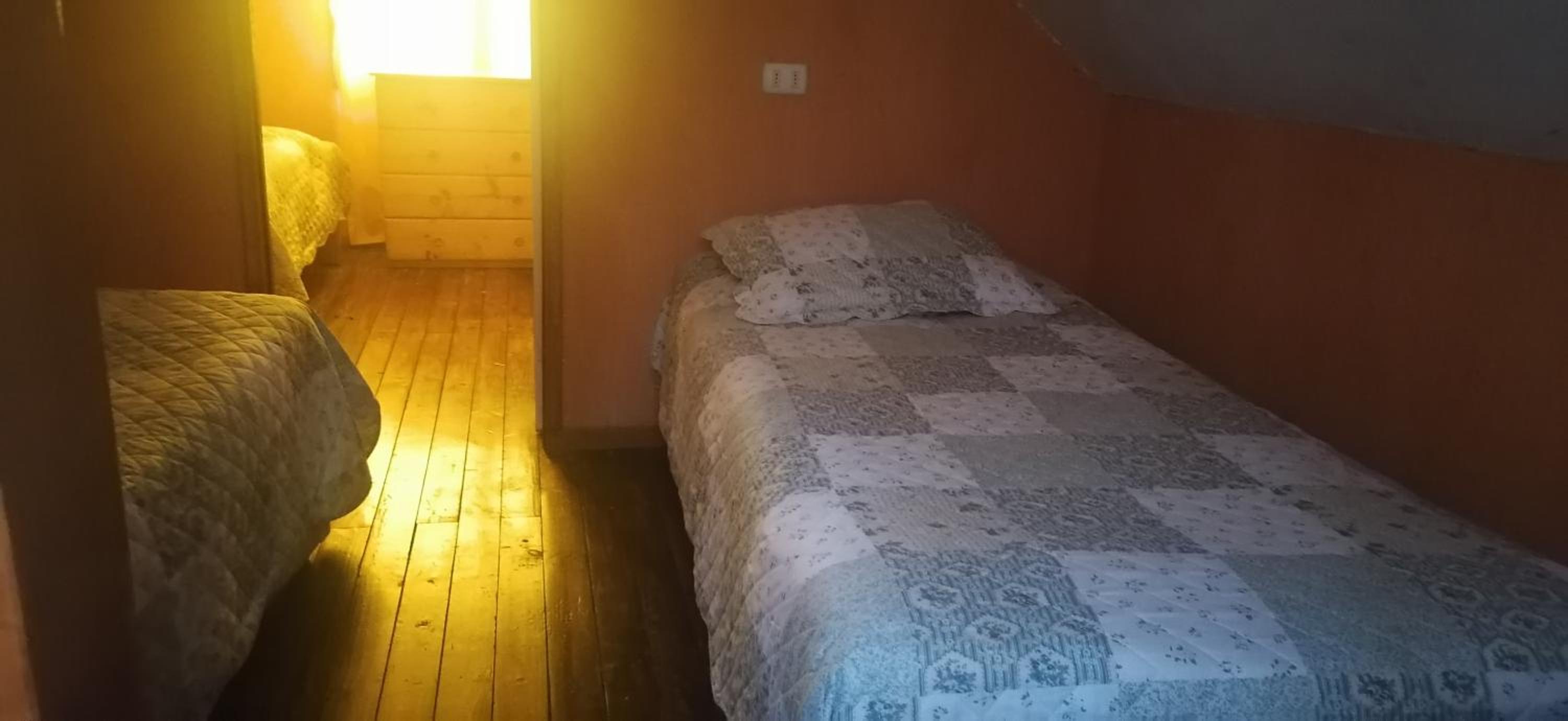 Superior Bungalow photo 3