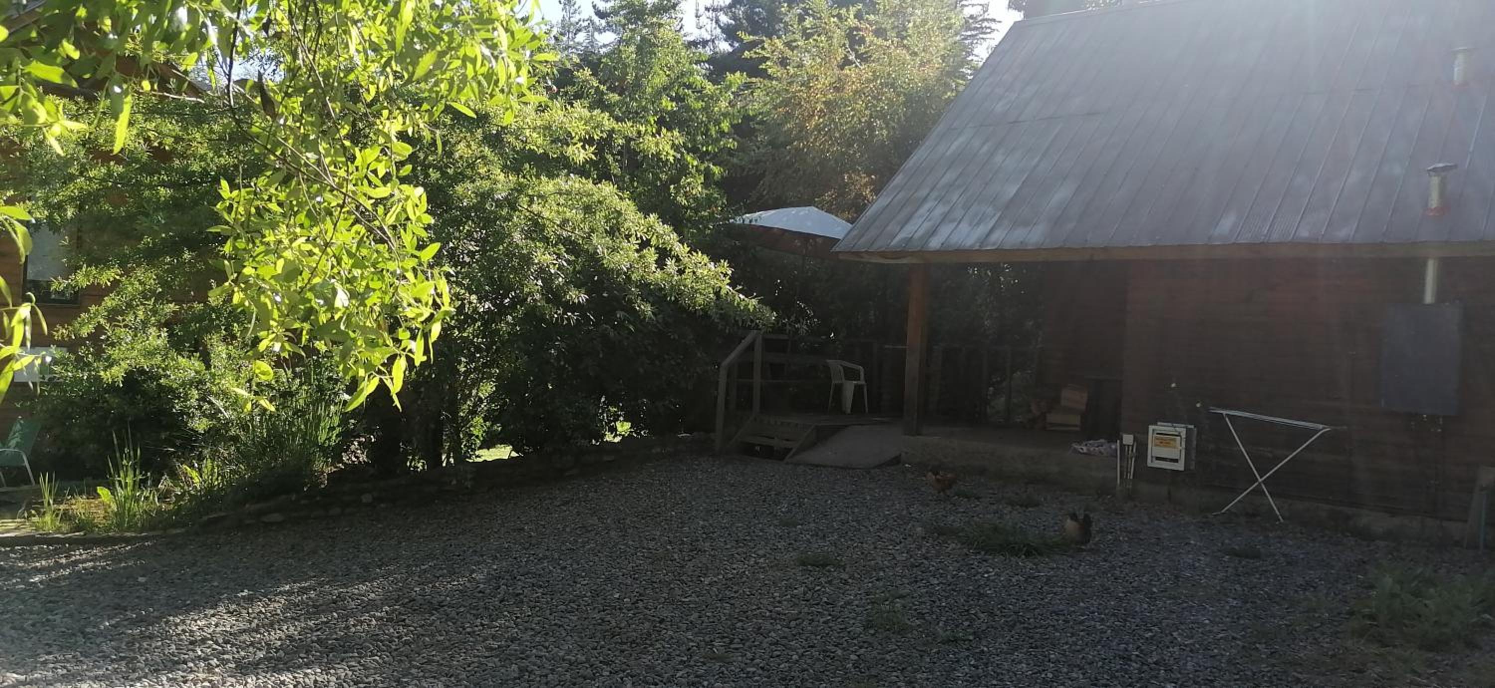 Bungalow Deluxe  photo 1