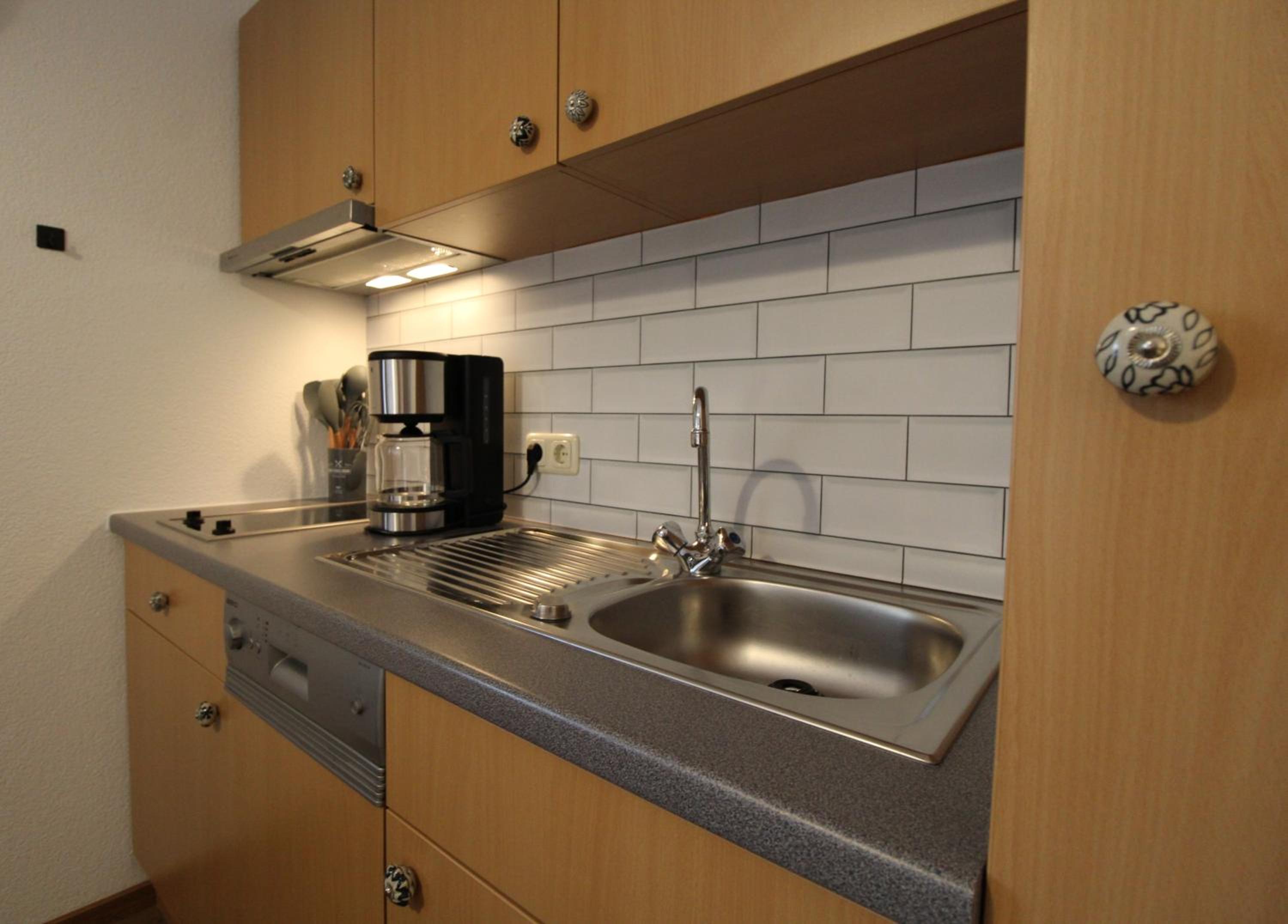 Apartment photo 3