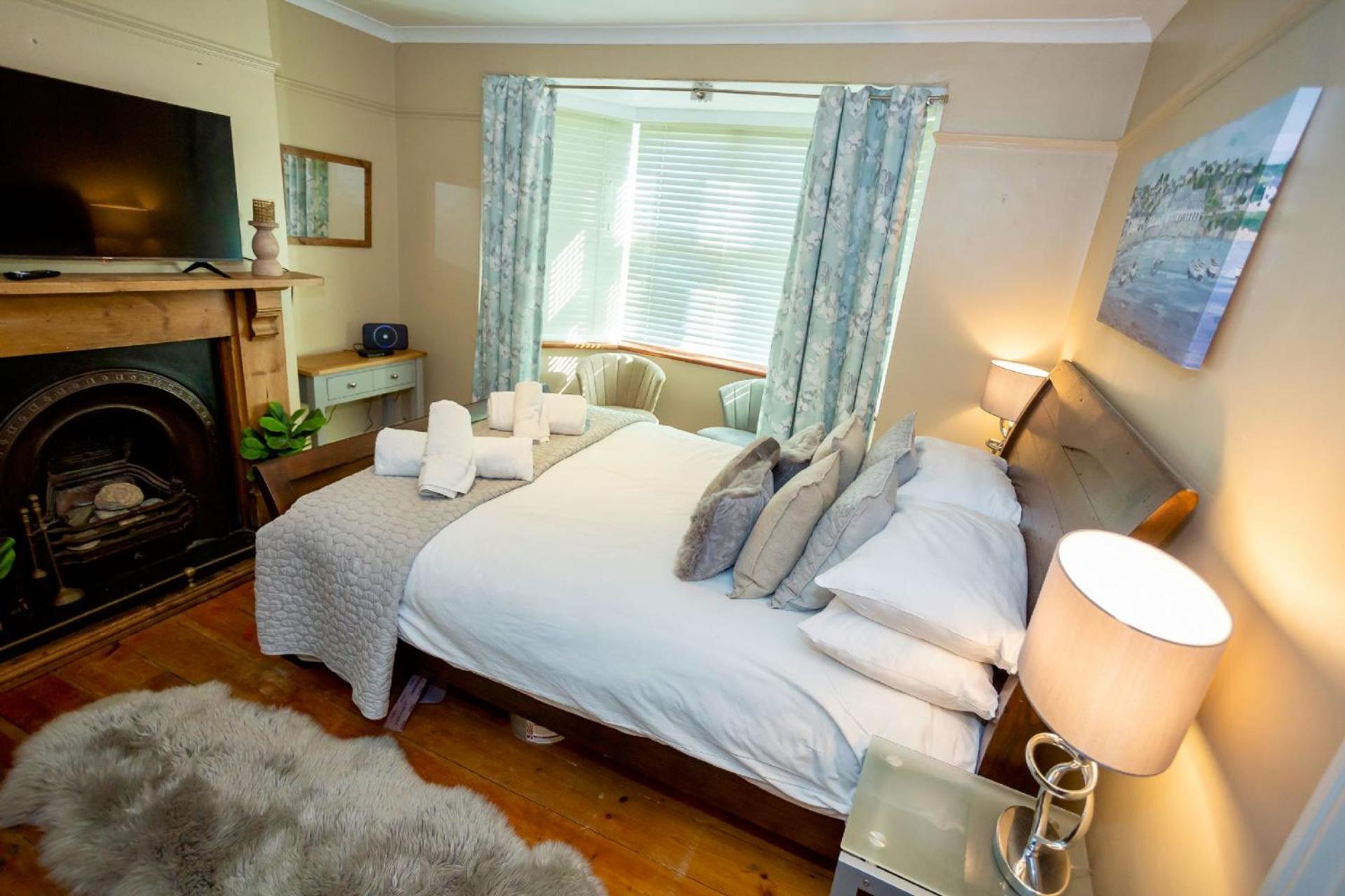 Holiday Home photo 1
