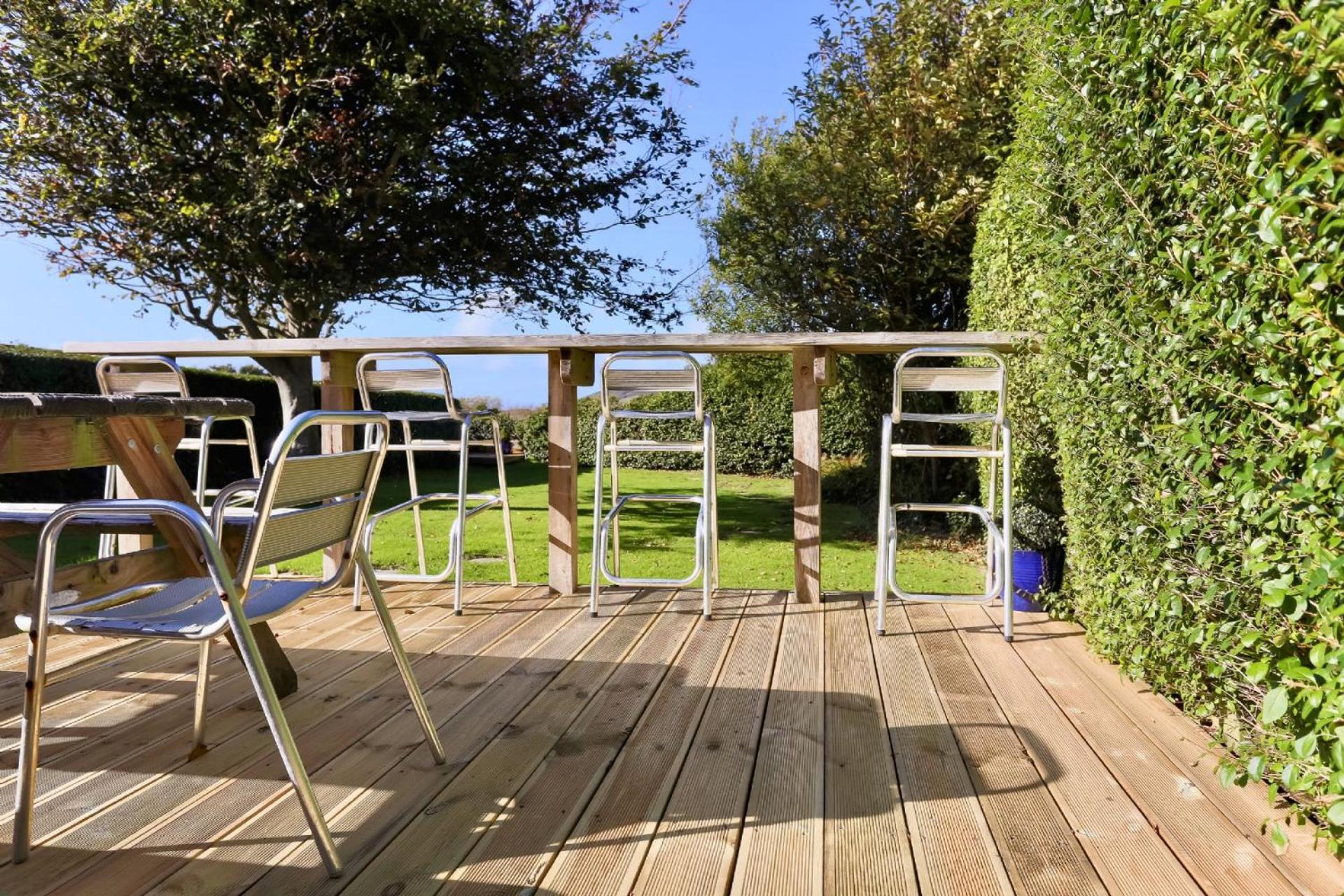 Holiday Home photo 3