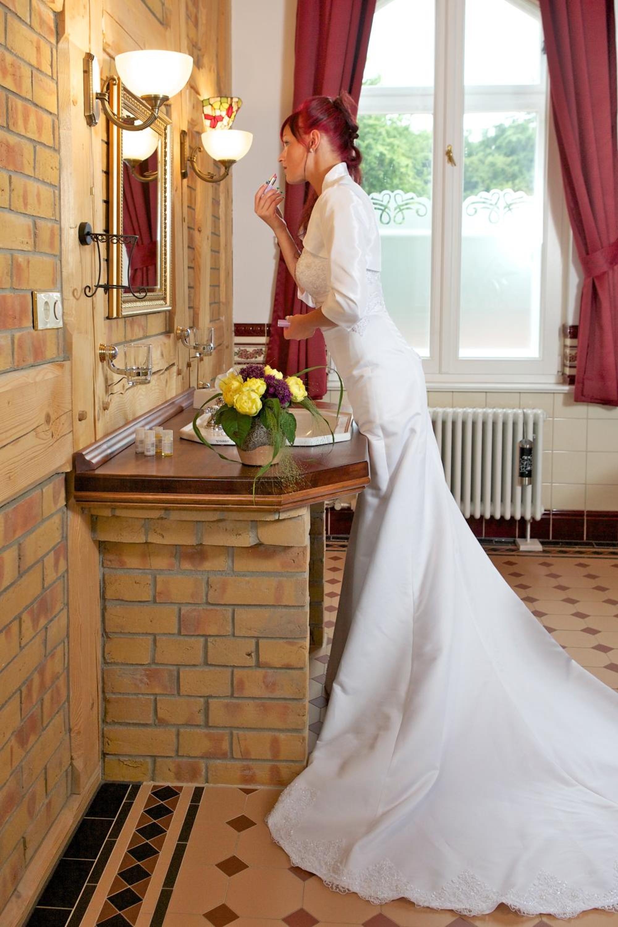 Suite - Photo 7
