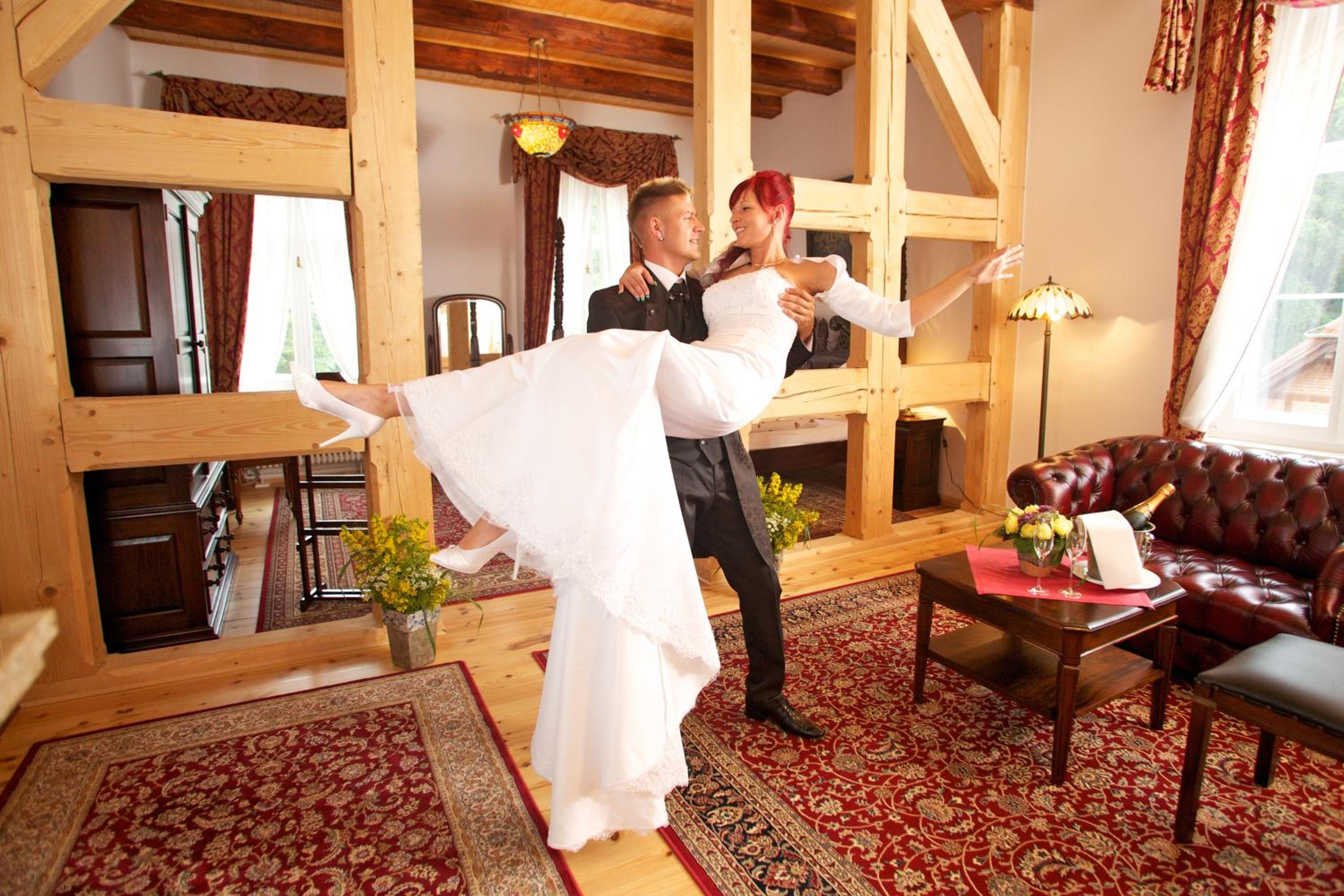 Suite - Photo 6