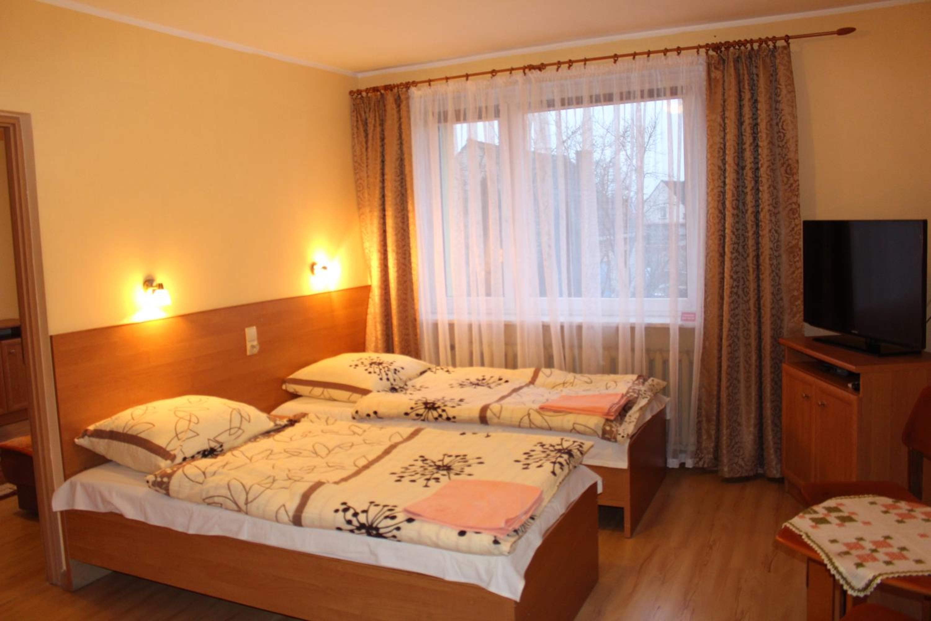 Triple Room - Photo 3