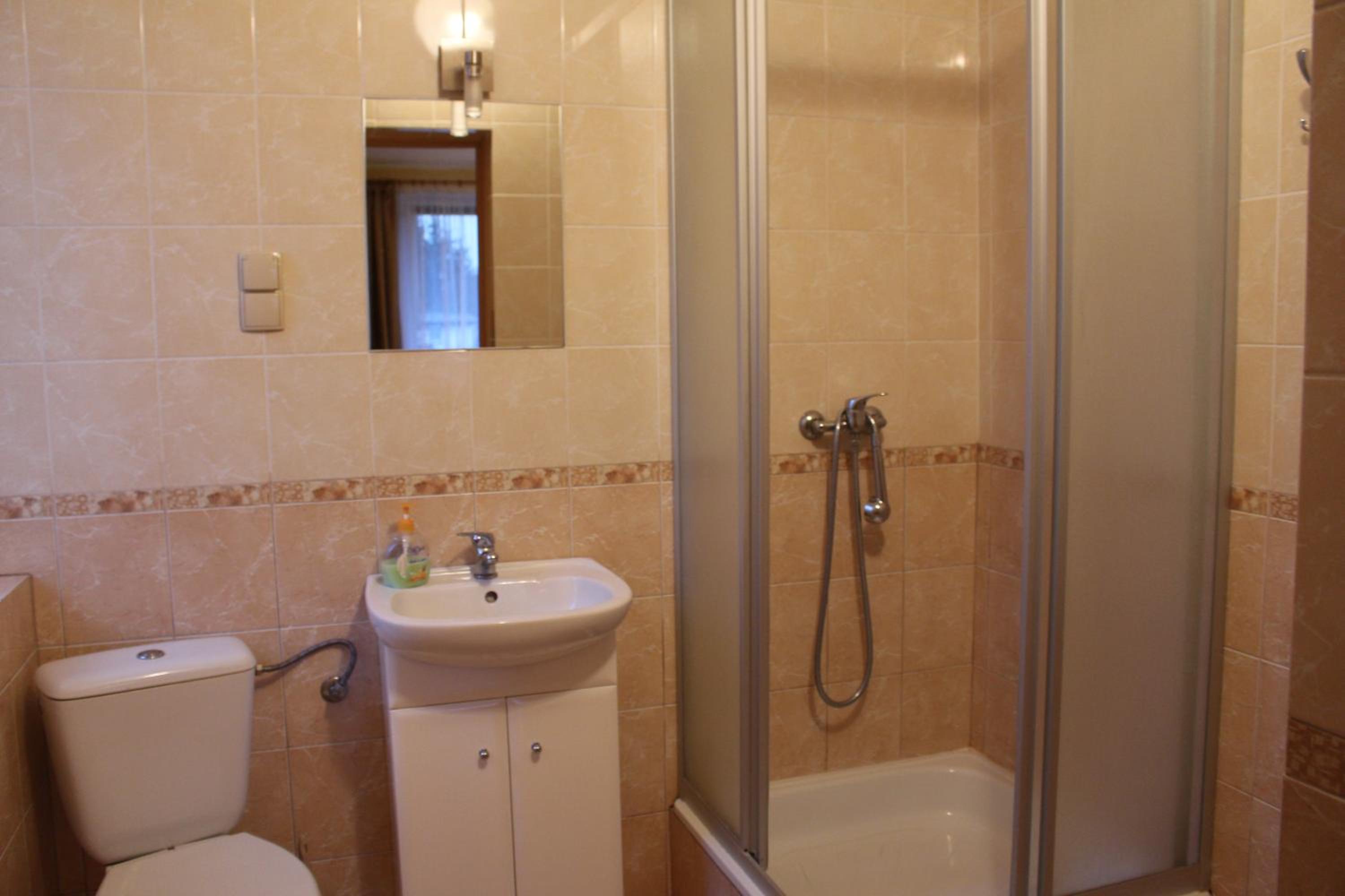 Triple Room - Photo 4