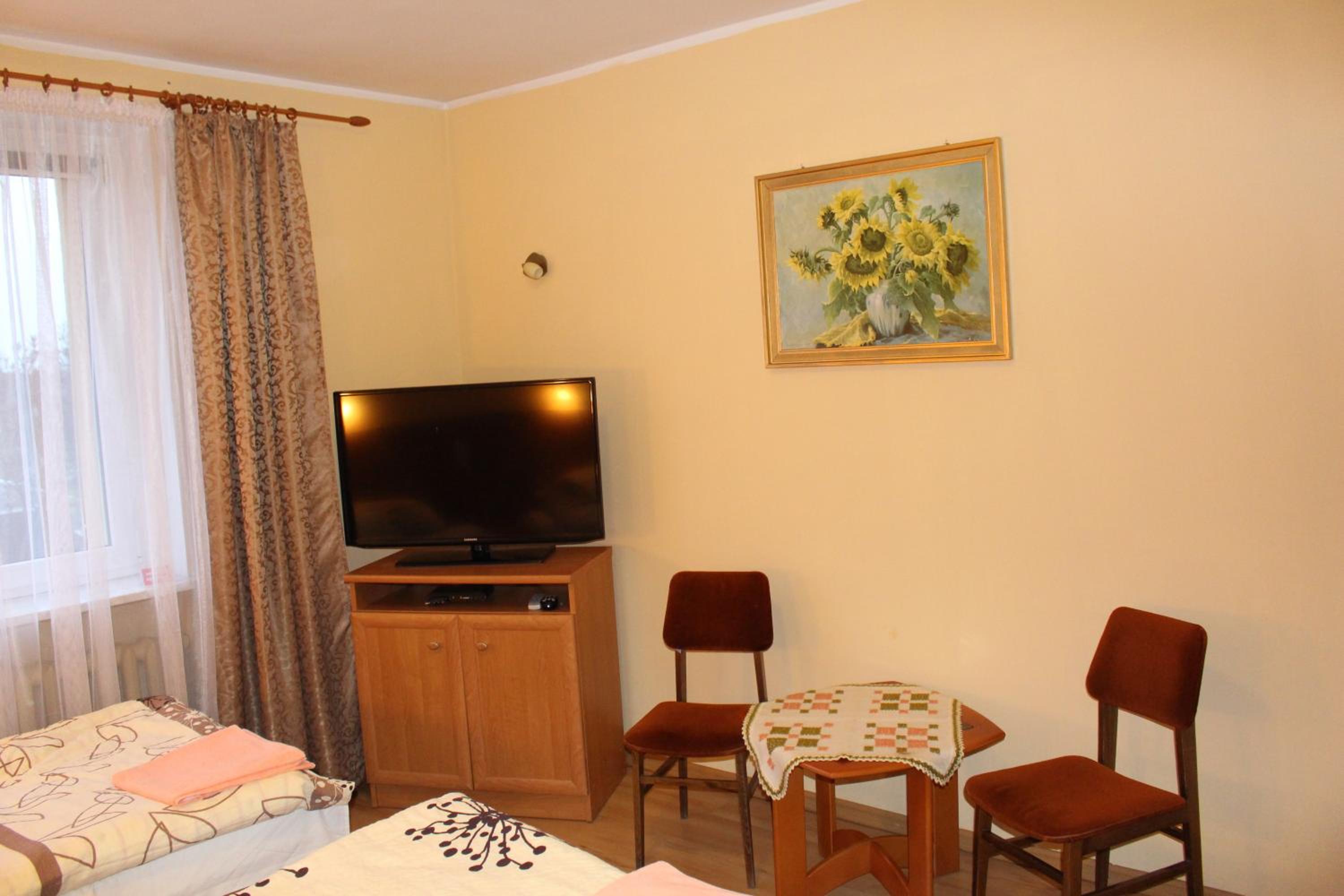Triple Room - Photo 2