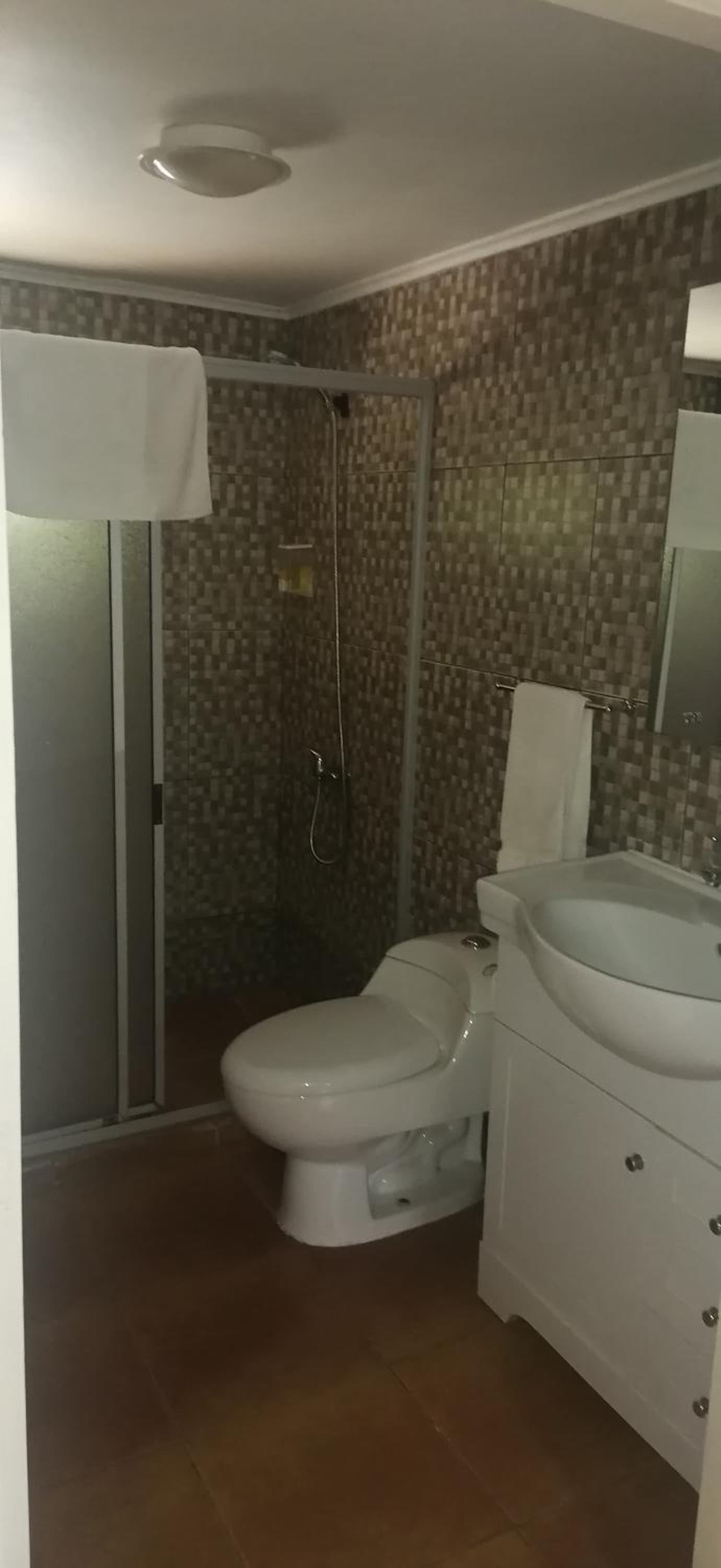 Bungalow Deluxe  photo 3
