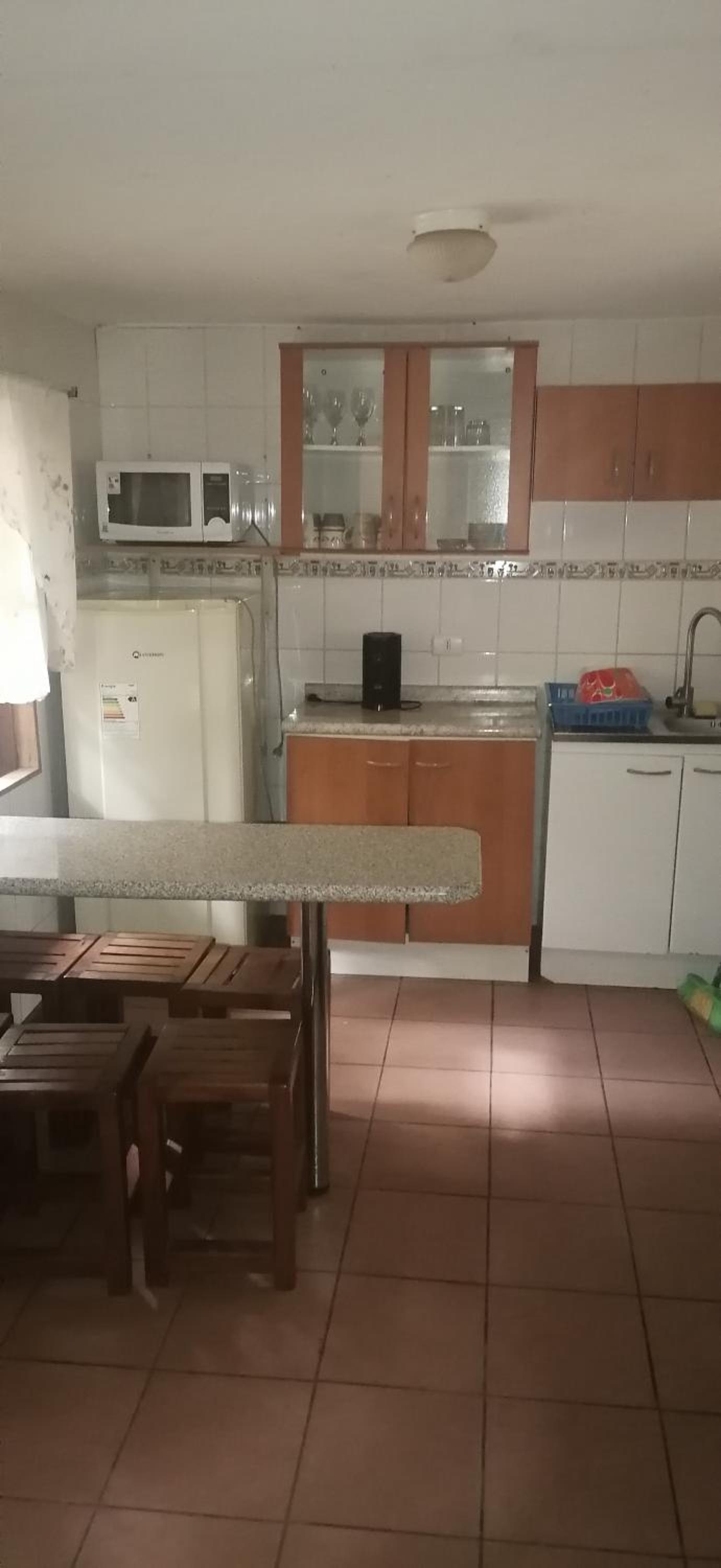 Bungalow Supérieur photo 3