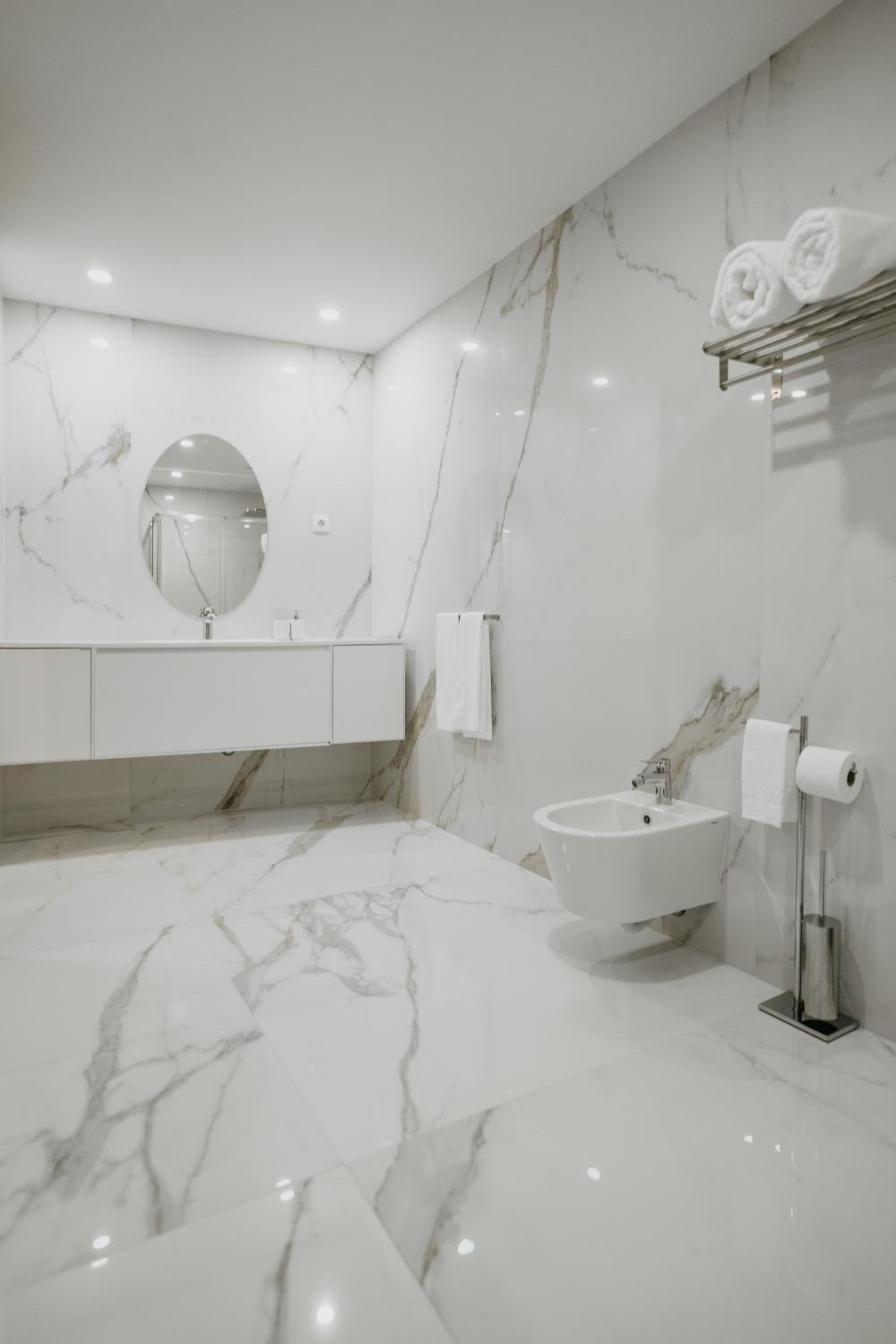 Superior Apartment photo 3