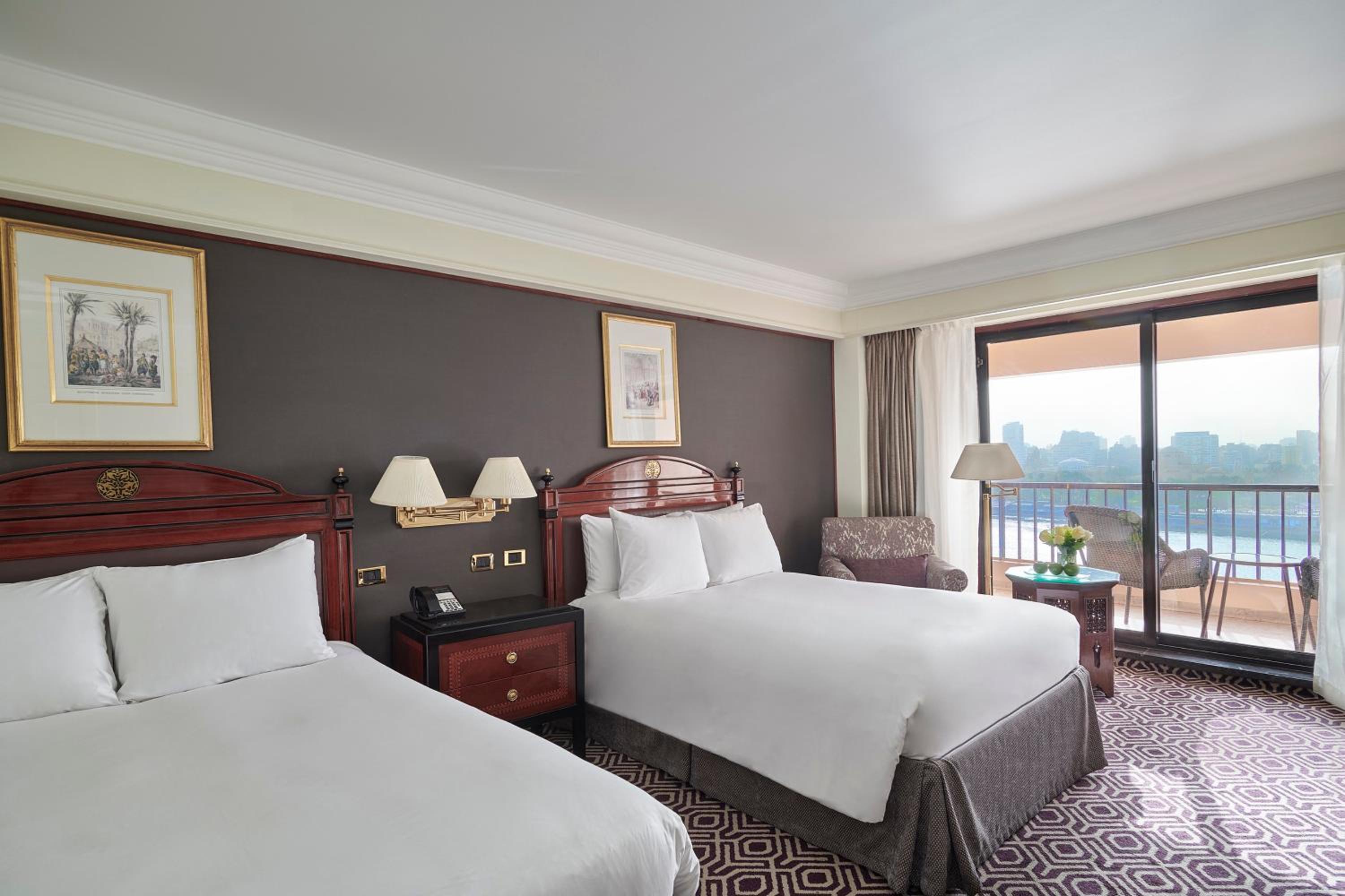Classic Room - Photo 3