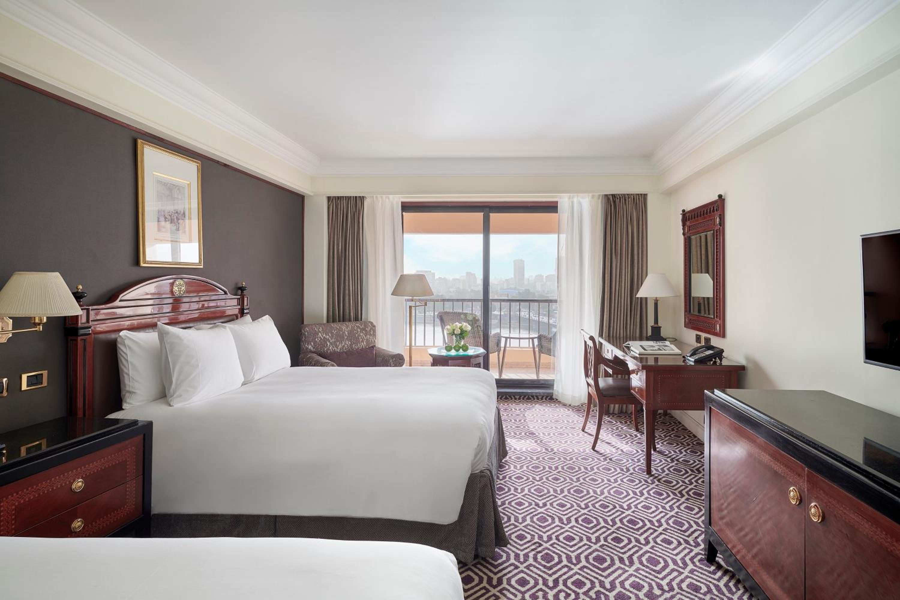 Classic Room - Photo 6